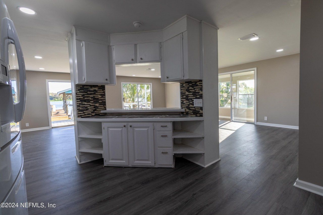 198 Sportsman Drive, Welaka, FL 32189 Photo