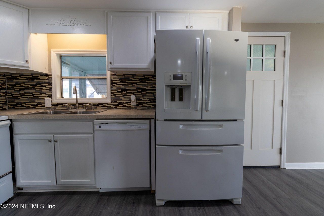 198 Sportsman Drive, Welaka, FL 32189 Photo