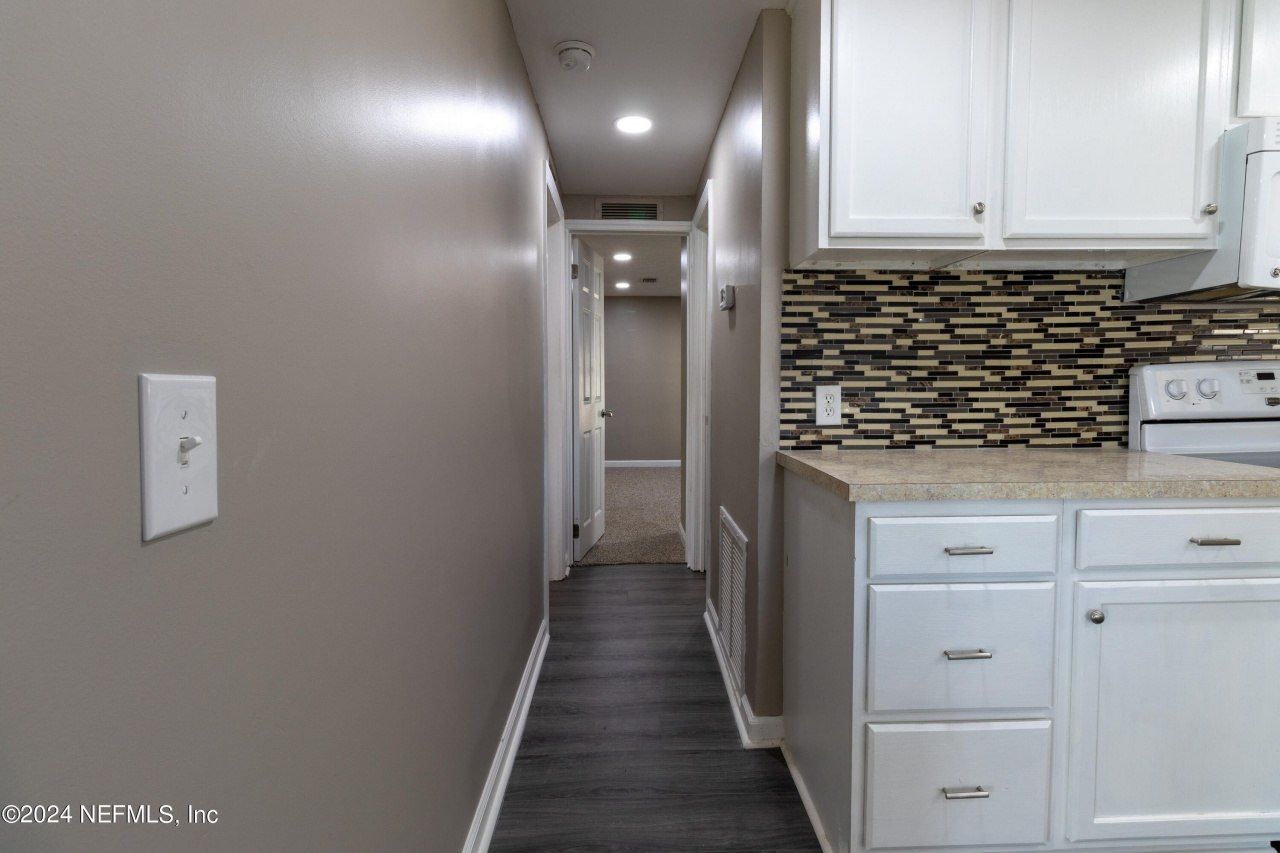 198 Sportsman Drive, Welaka, FL 32189 Photo