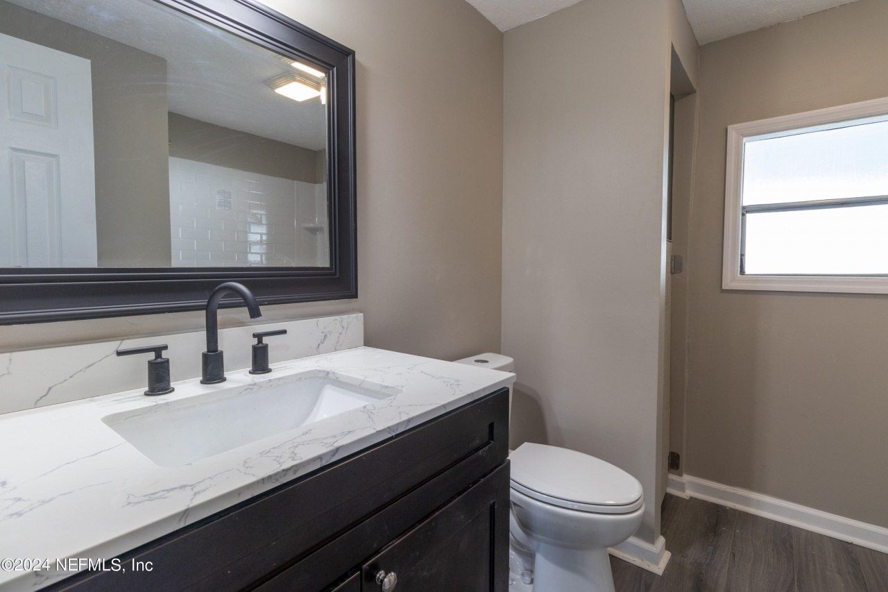 198 Sportsman Drive, Welaka, FL 32189 Photo