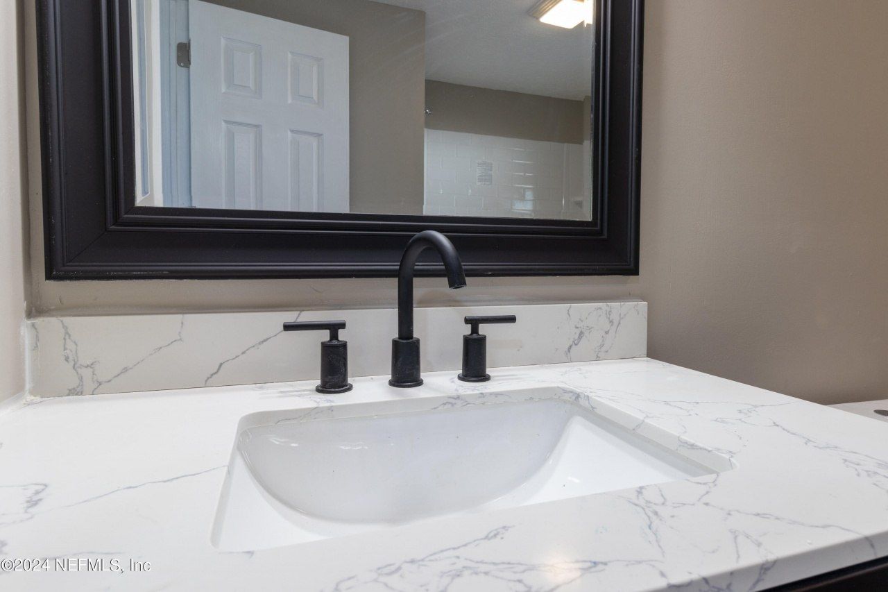 198 Sportsman Drive, Welaka, FL 32189 Photo