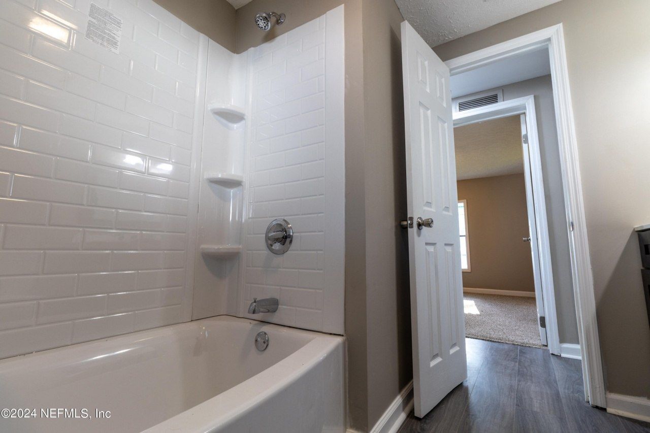 198 Sportsman Drive, Welaka, FL 32189 Photo