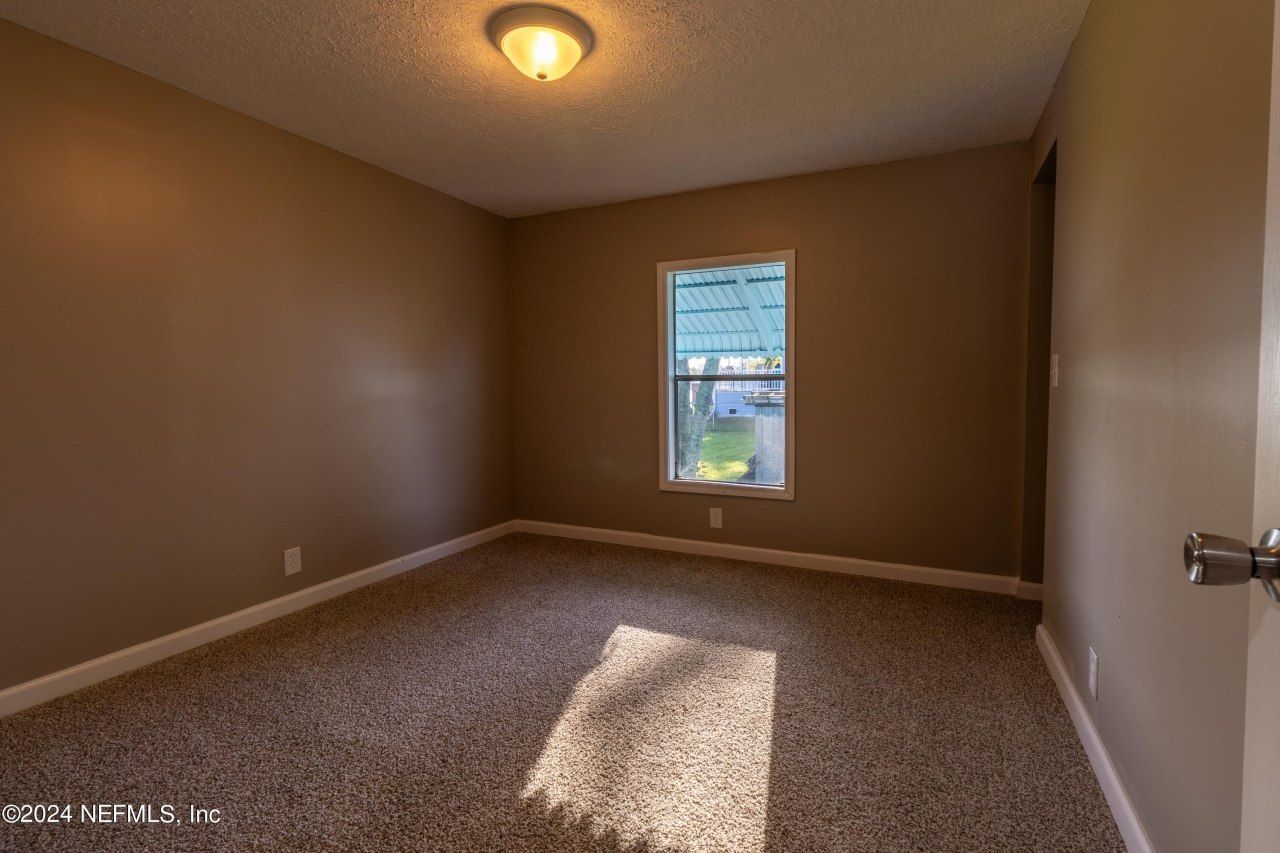 198 Sportsman Drive, Welaka, FL 32189 Photo