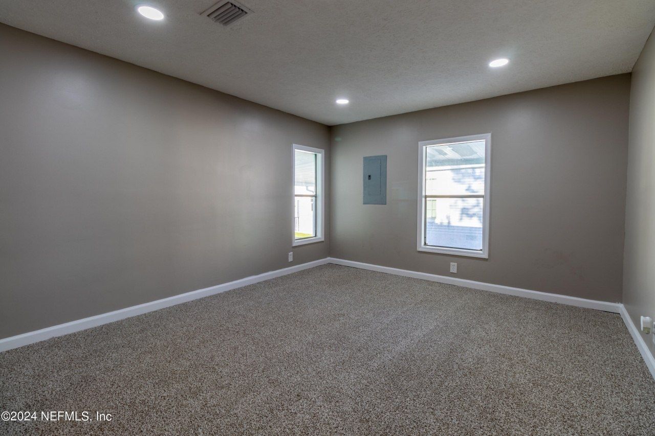 198 Sportsman Drive, Welaka, FL 32189 Photo