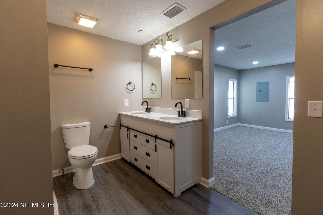 198 Sportsman Drive, Welaka, FL 32189 Photo