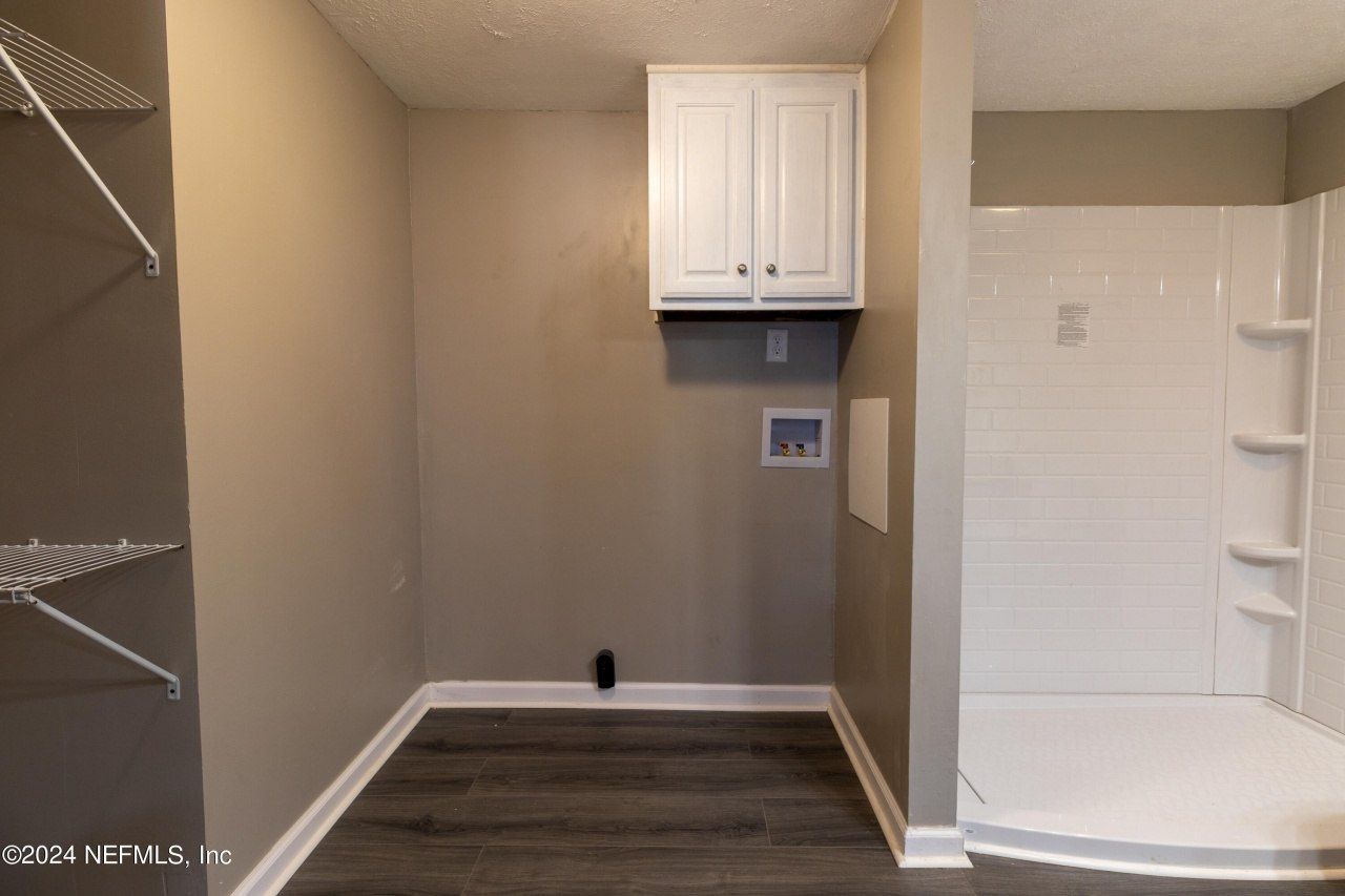 198 Sportsman Drive, Welaka, FL 32189 Photo