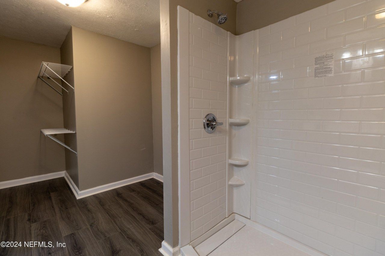 198 Sportsman Drive, Welaka, FL 32189 Photo