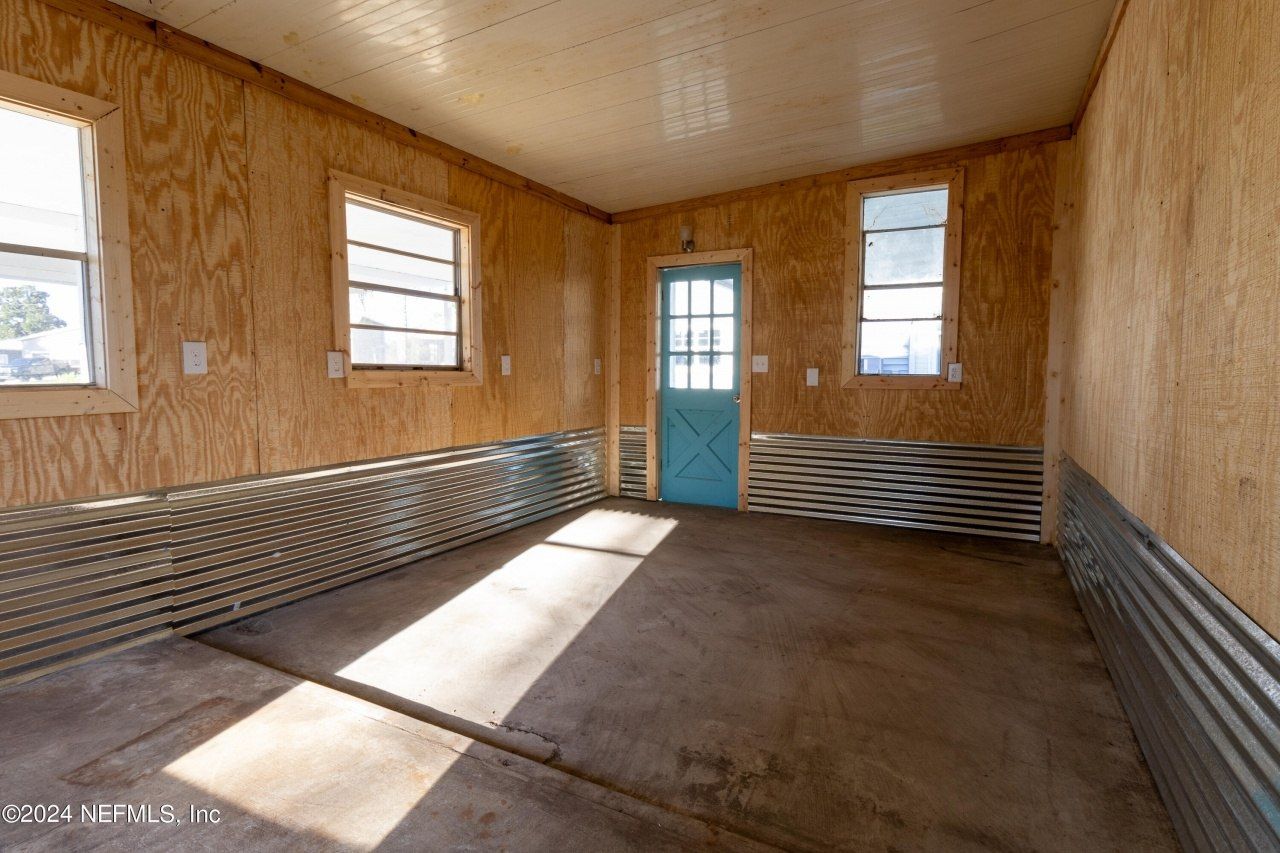 198 Sportsman Drive, Welaka, FL 32189 Photo