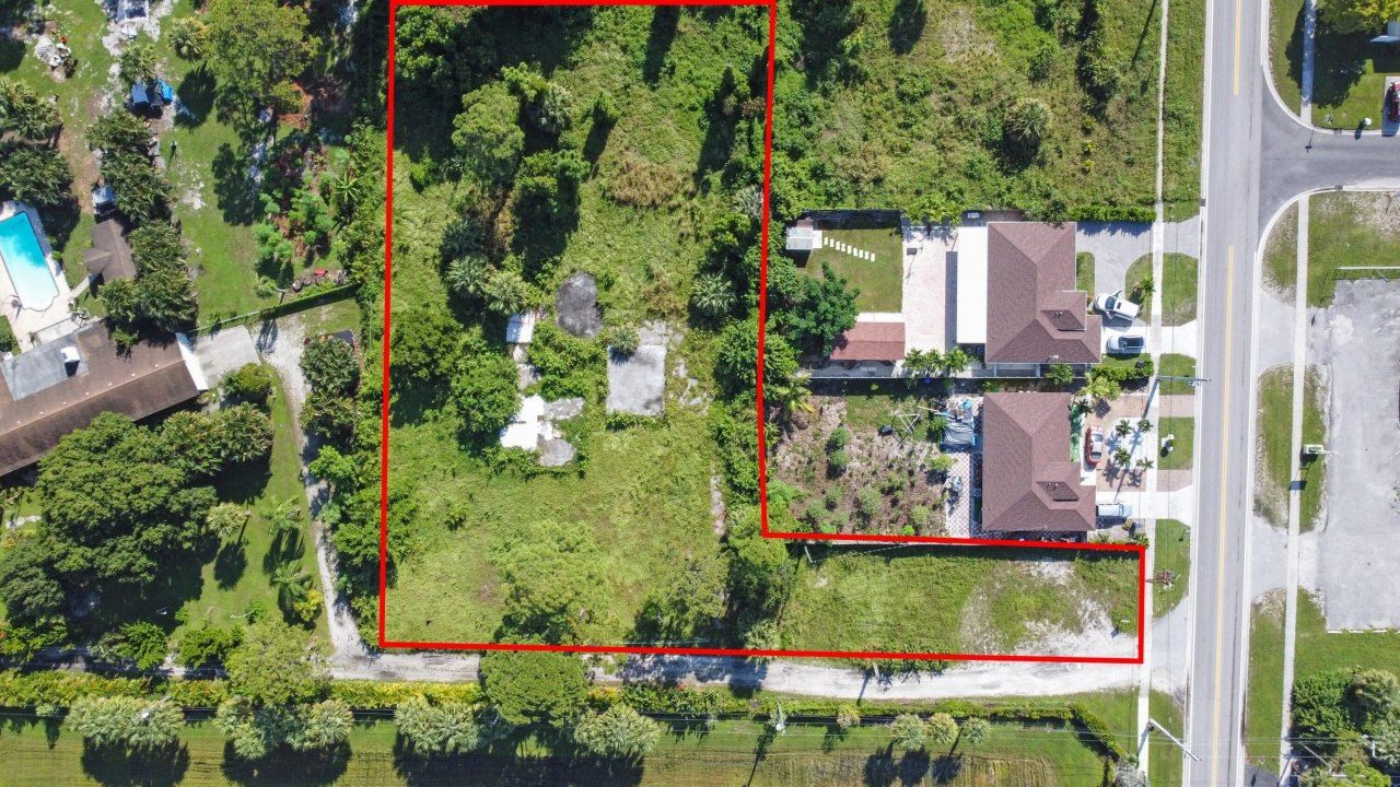 3716 Elaine Drive, Lake Worth, FL 33463 Photo
