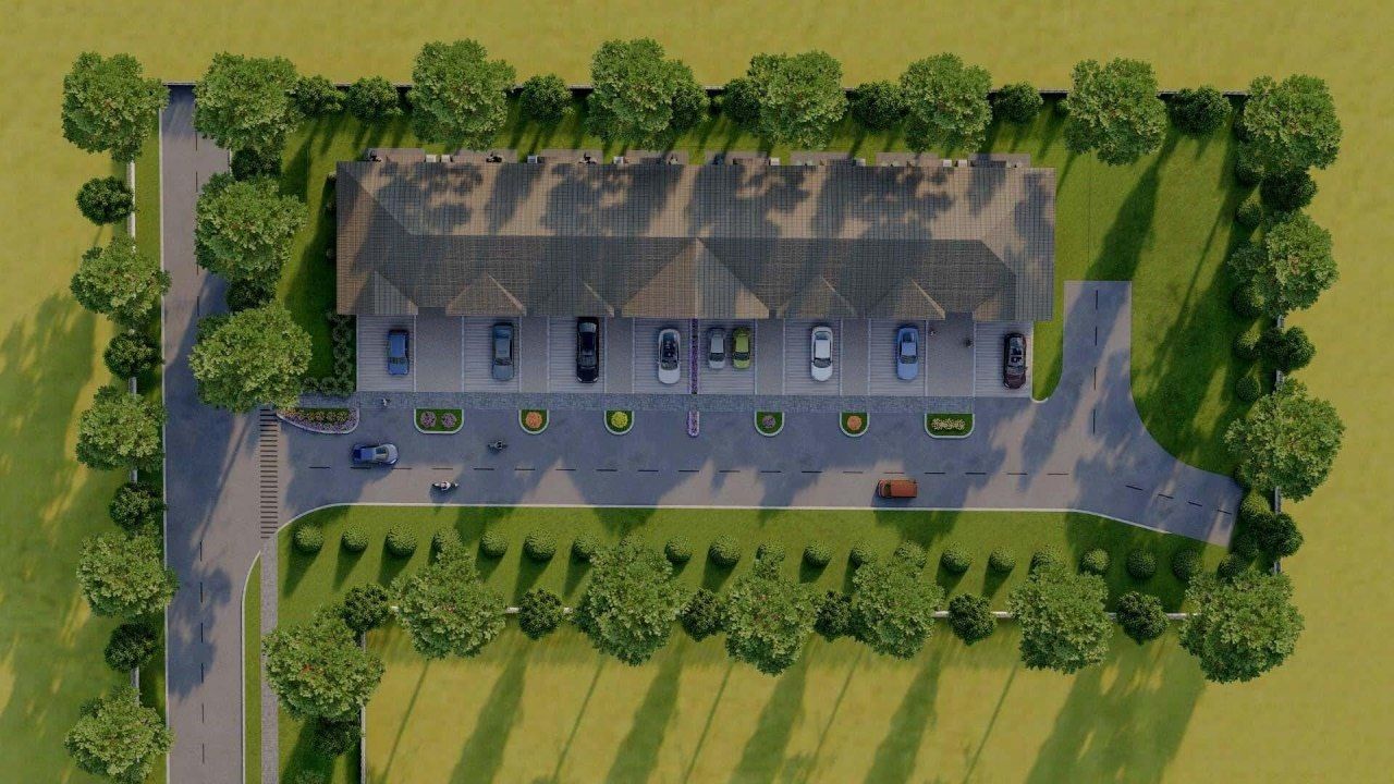 3716 Elaine Drive, Lake Worth, FL 33463 Photo