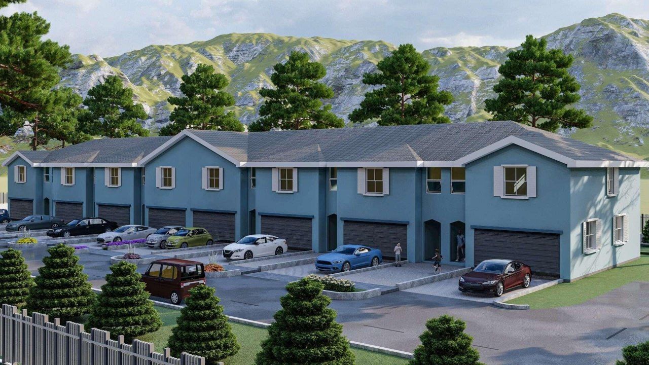 3716 Elaine Drive, Lake Worth, FL 33463 Photo