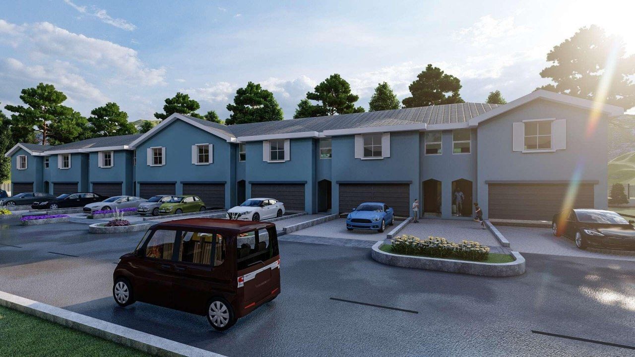 3716 Elaine Drive, Lake Worth, FL 33463 Photo