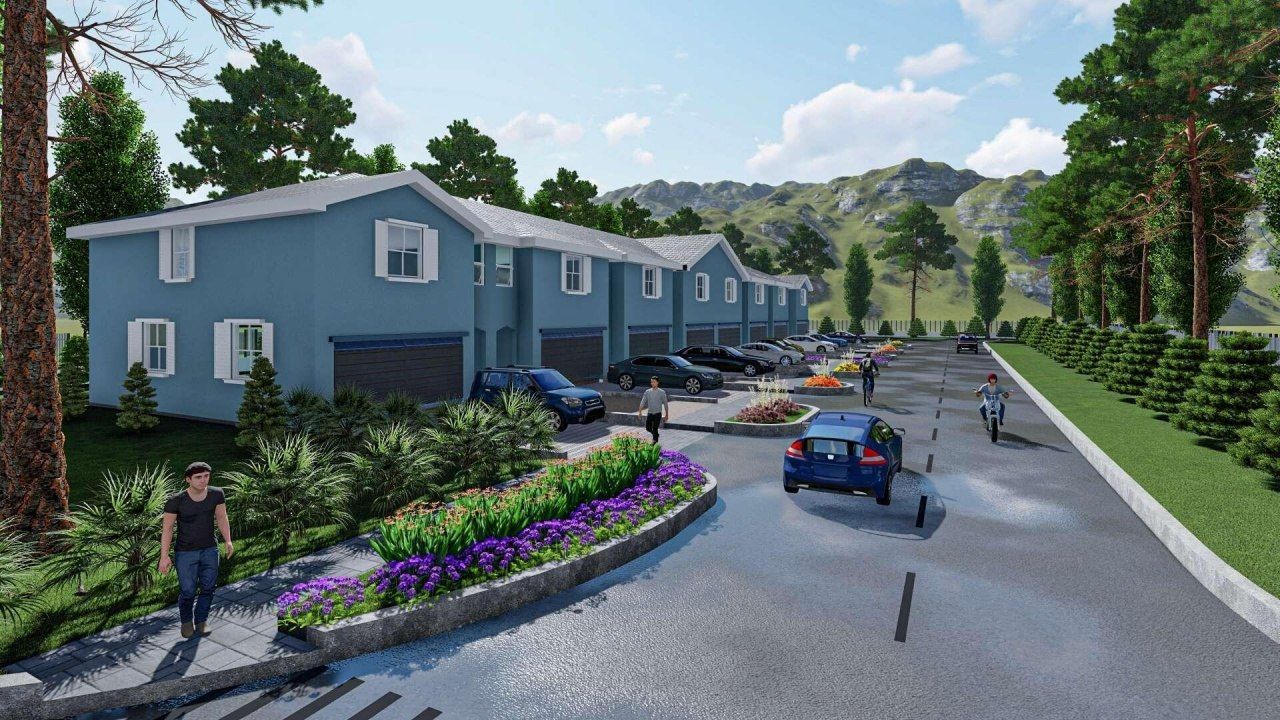 3716 Elaine Drive, Lake Worth, FL 33463 Photo