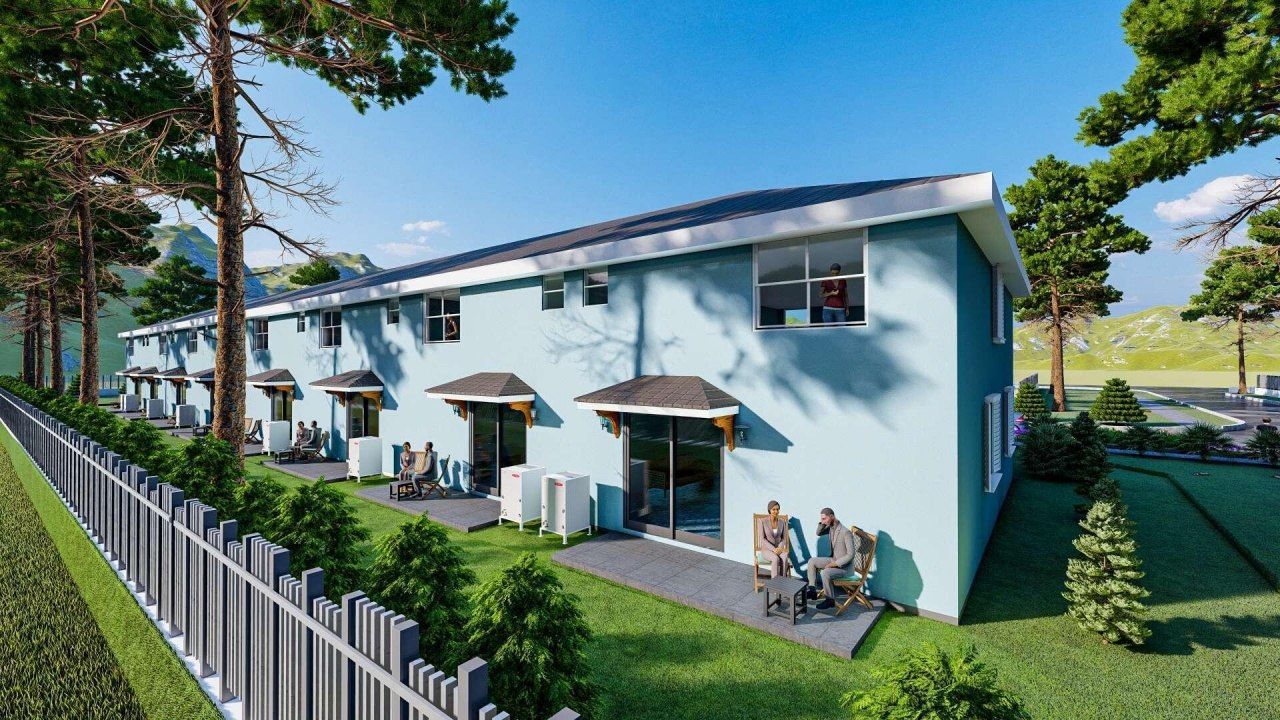 3716 Elaine Drive, Lake Worth, FL 33463 Photo