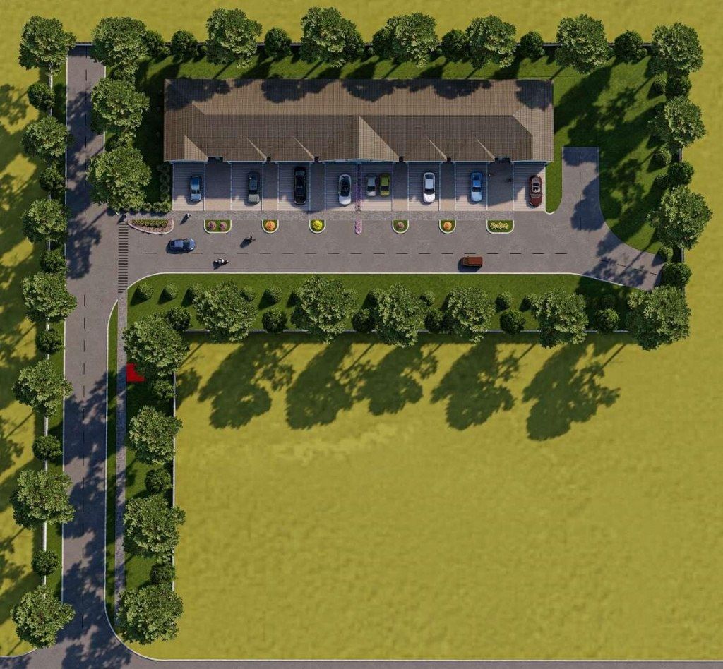 3716 Elaine Drive, Lake Worth, FL 33463 Photo