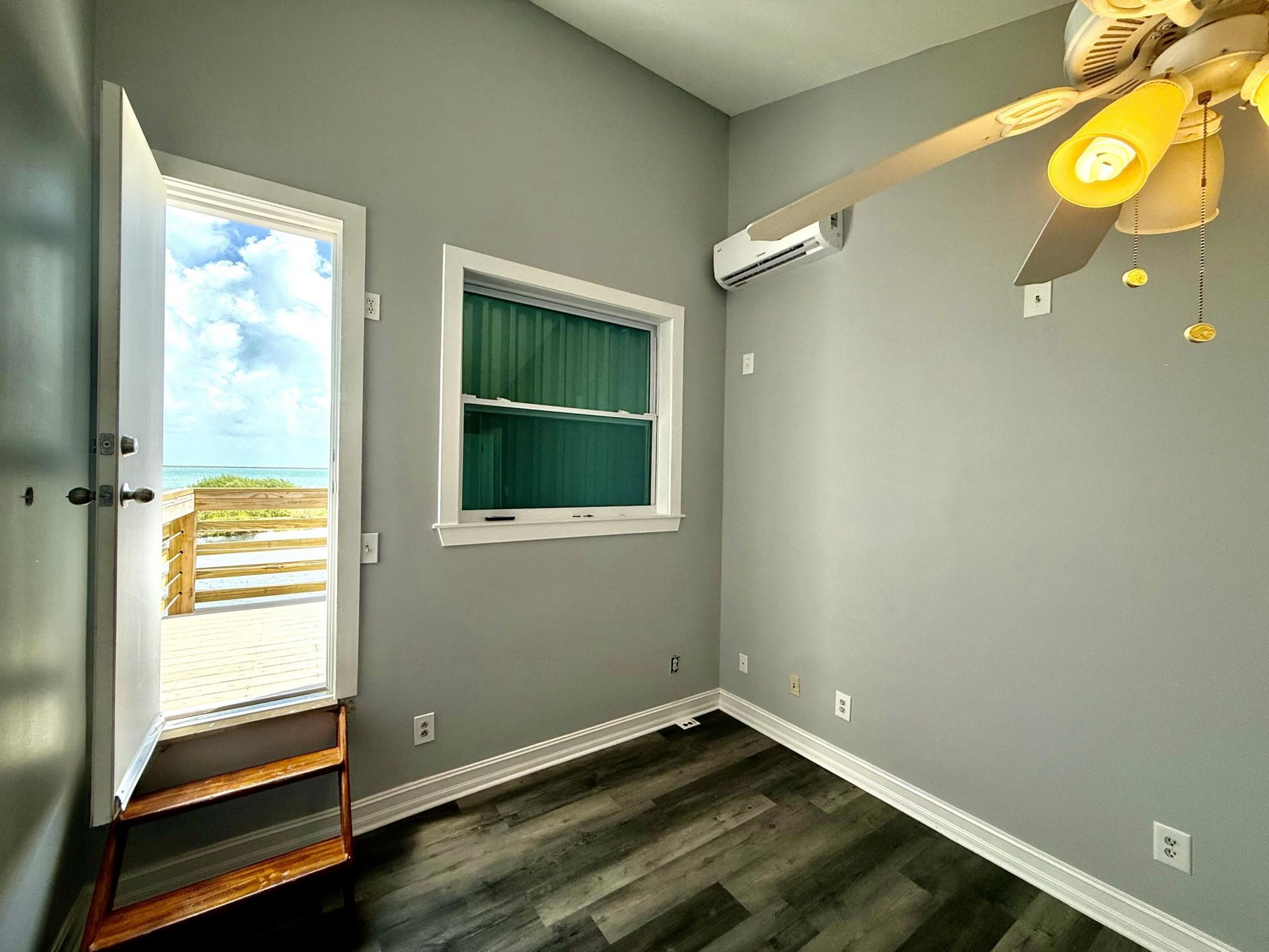 32029 Marginella Drive, Big Pine Key, FL 33043 Photo