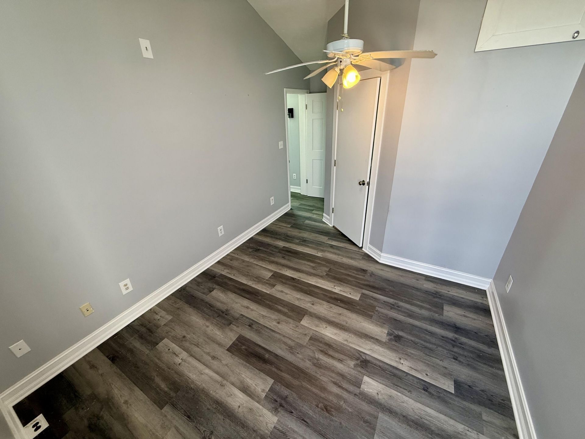 32029 Marginella Drive, Big Pine Key, FL 33043 Photo