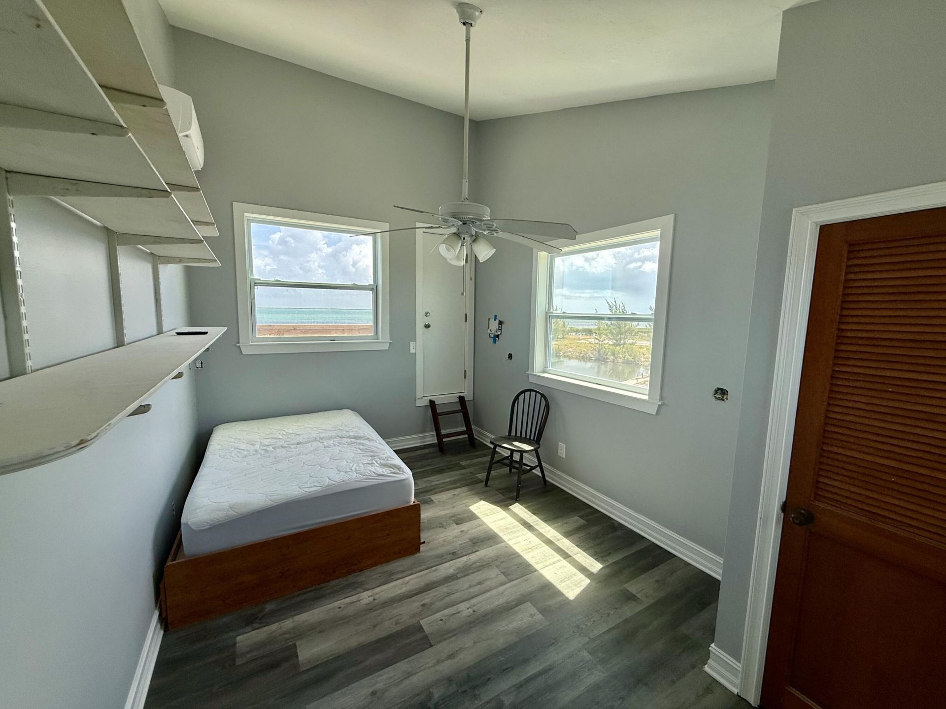 32029 Marginella Drive, Big Pine Key, FL 33043 Photo