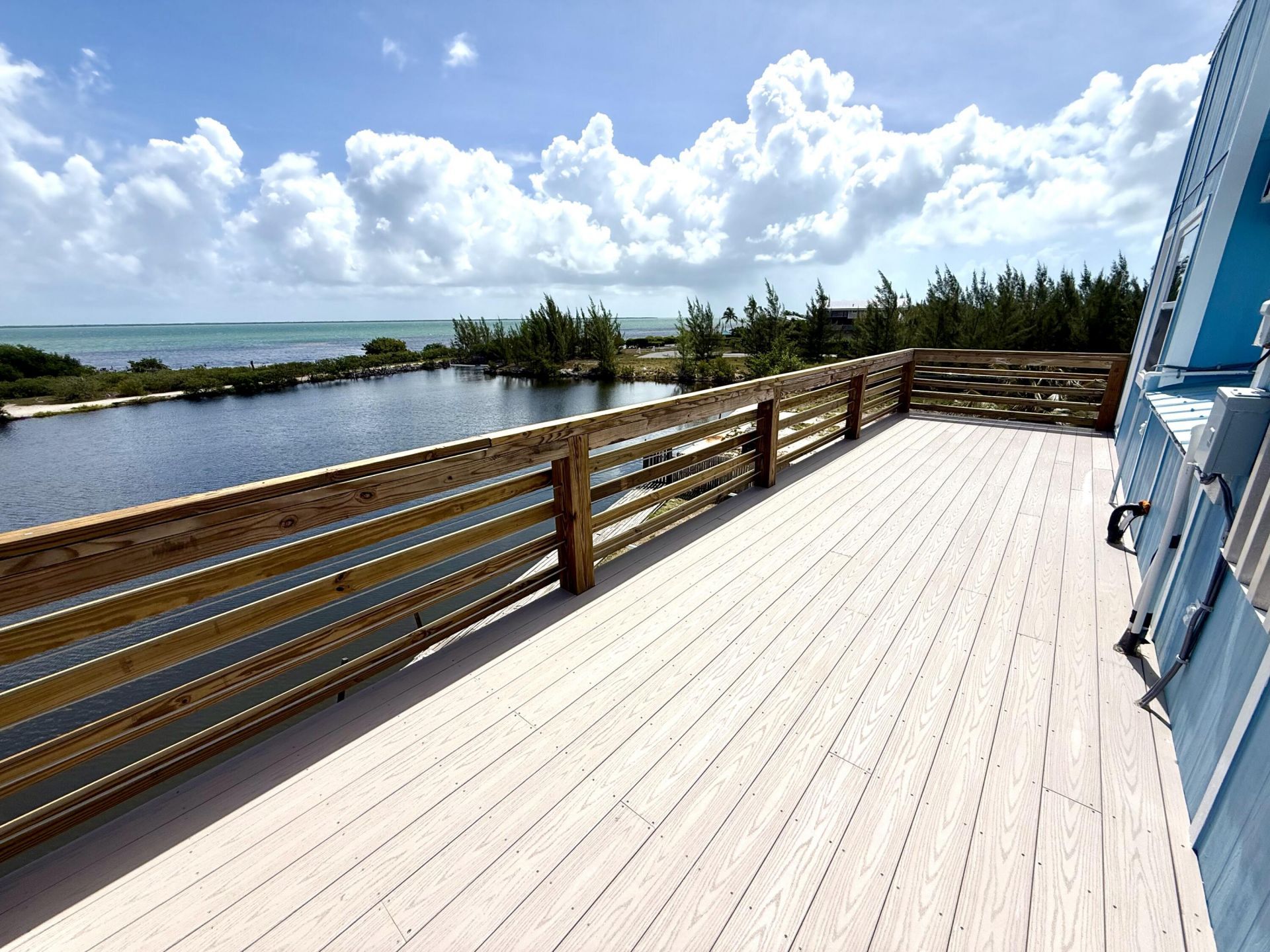 32029 Marginella Drive, Big Pine Key, FL 33043 Photo