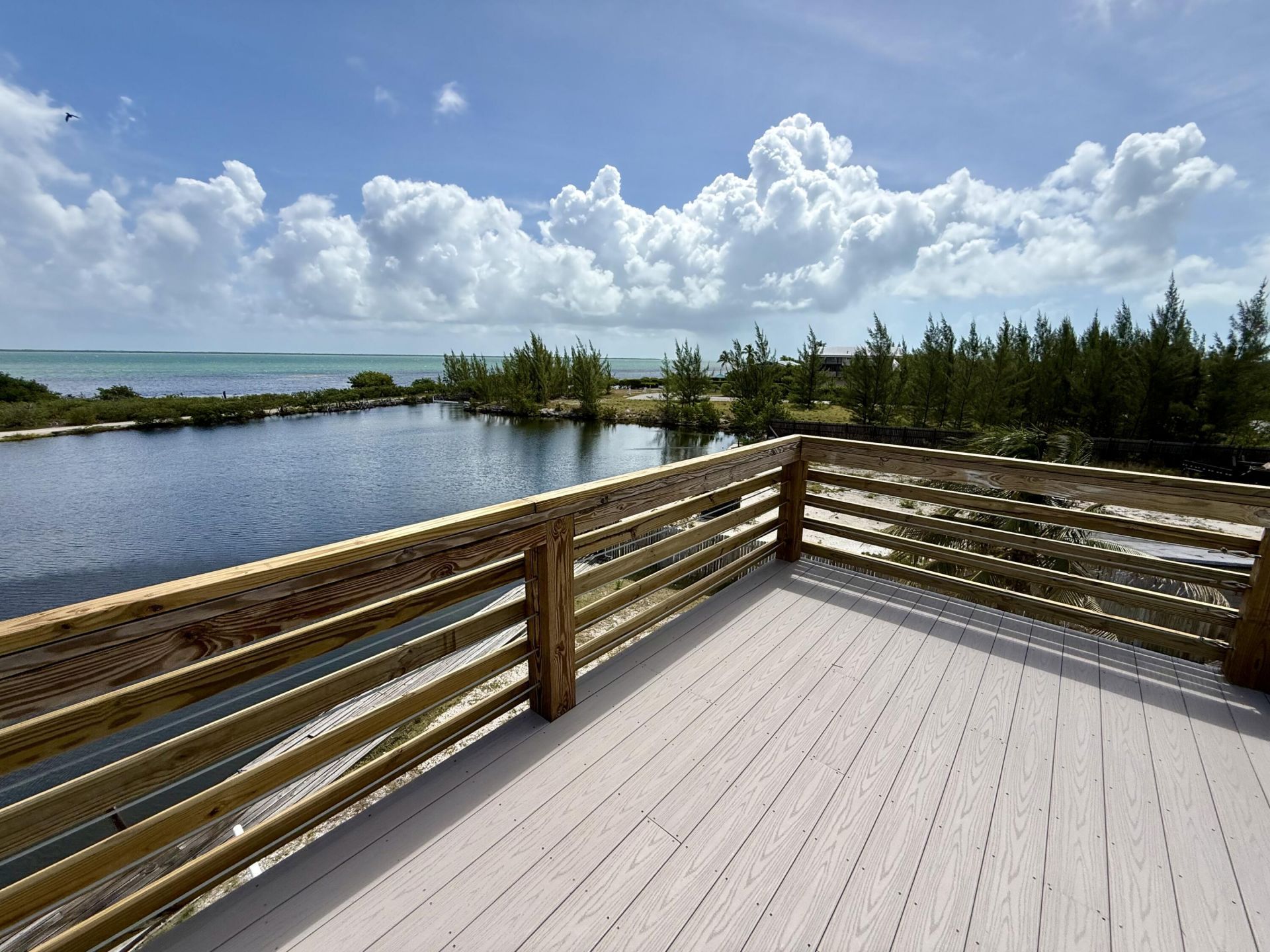 32029 Marginella Drive, Big Pine Key, FL 33043 Photo