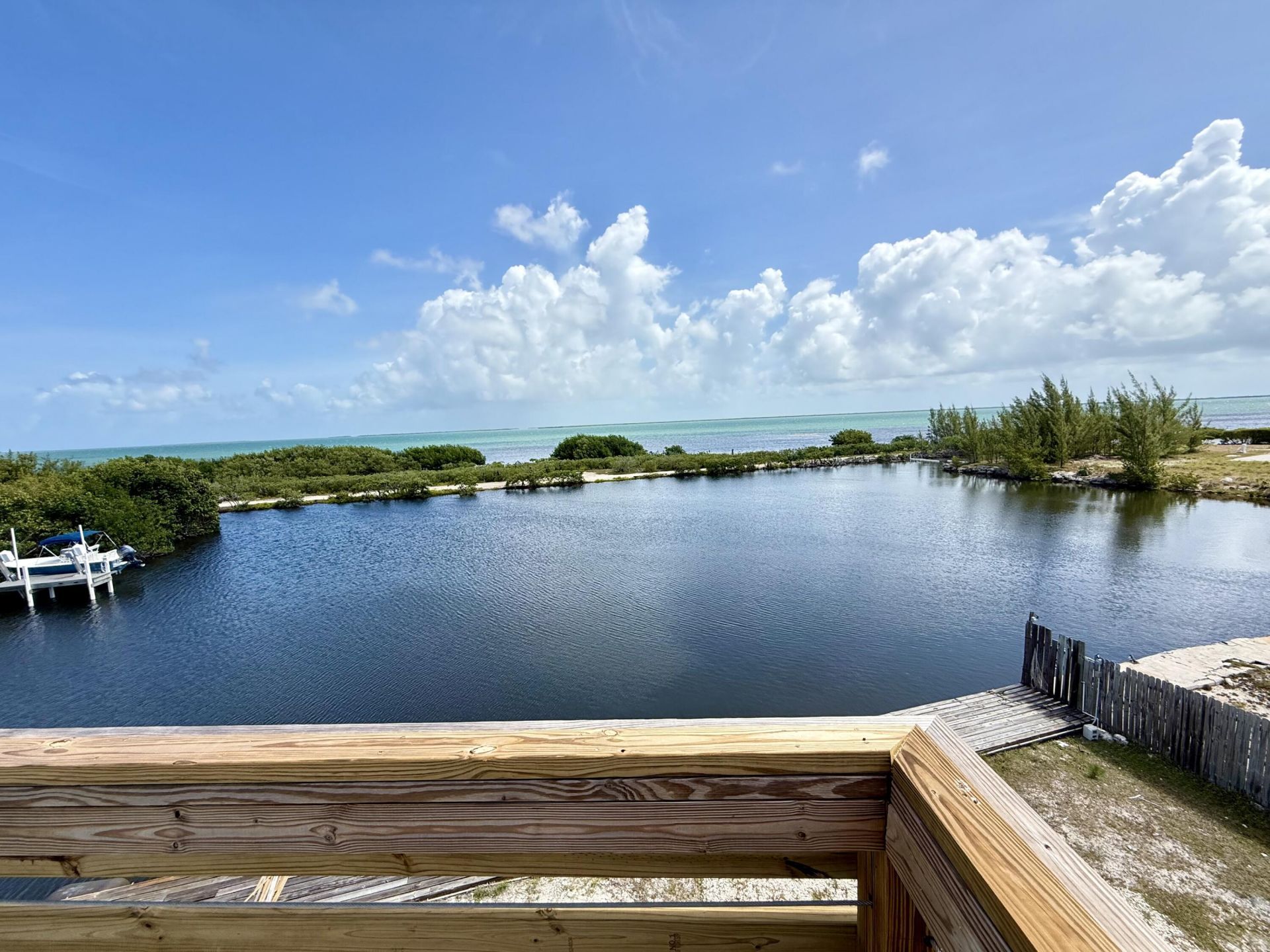 32029 Marginella Drive, Big Pine Key, FL 33043 Photo