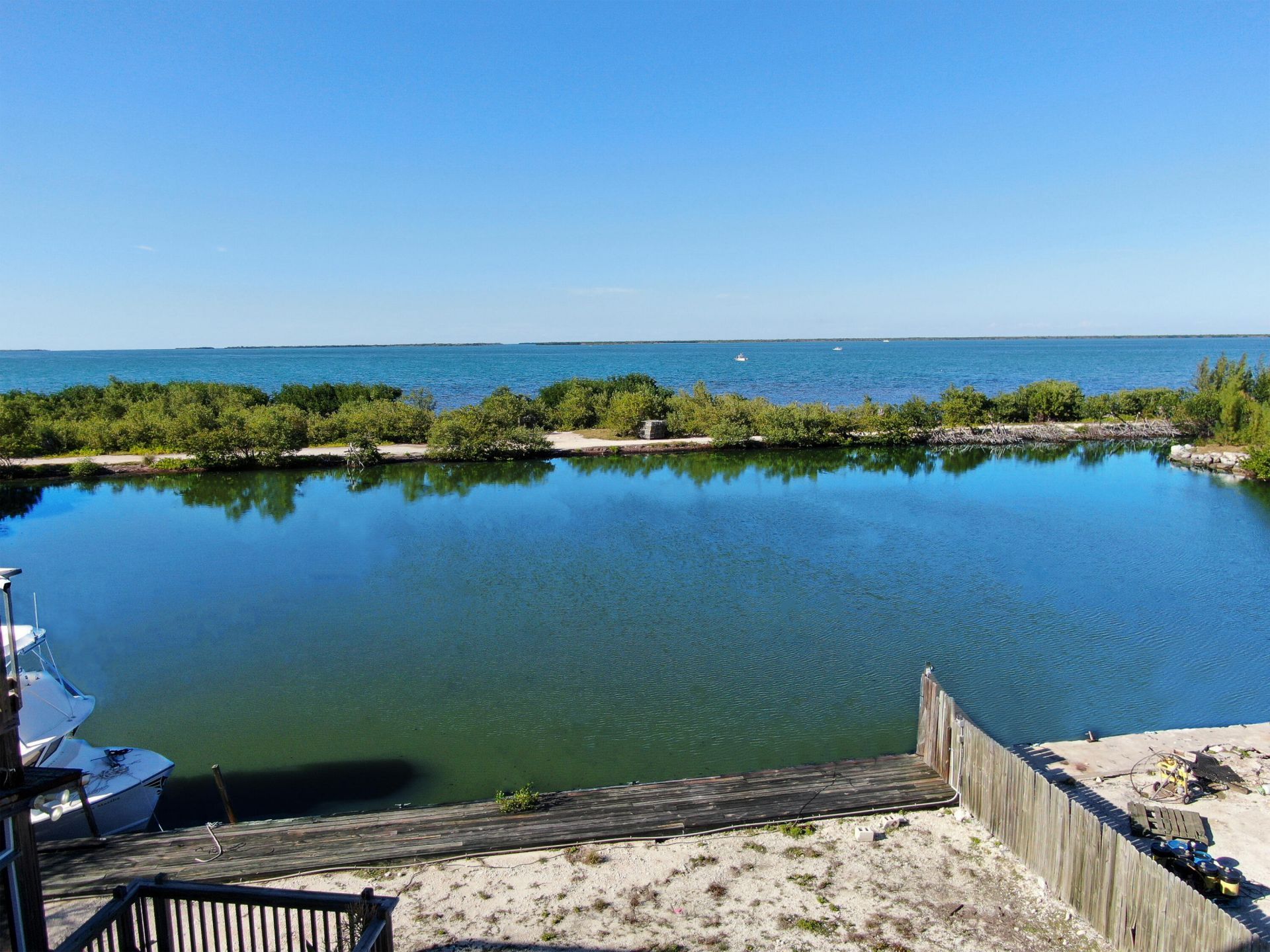 32029 Marginella Drive, Big Pine Key, FL 33043 Photo