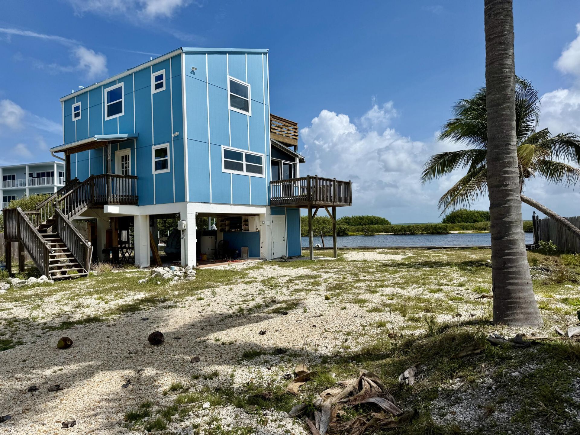 32029 Marginella Drive, Big Pine Key, FL 33043 Photo