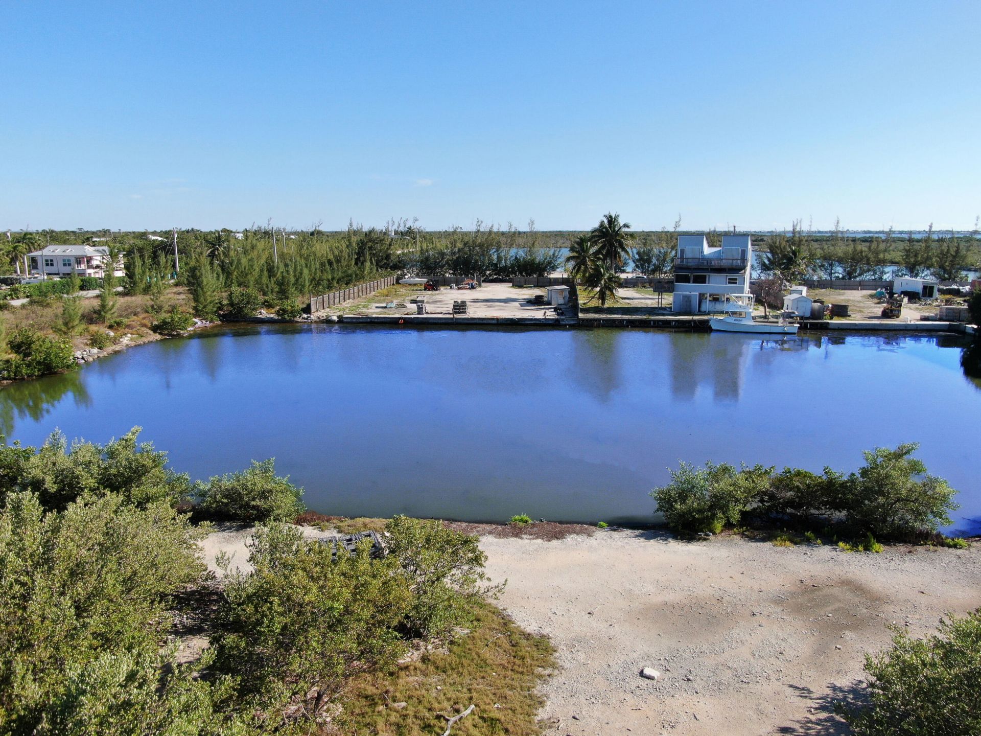 32029 Marginella Drive, Big Pine Key, FL 33043 Photo