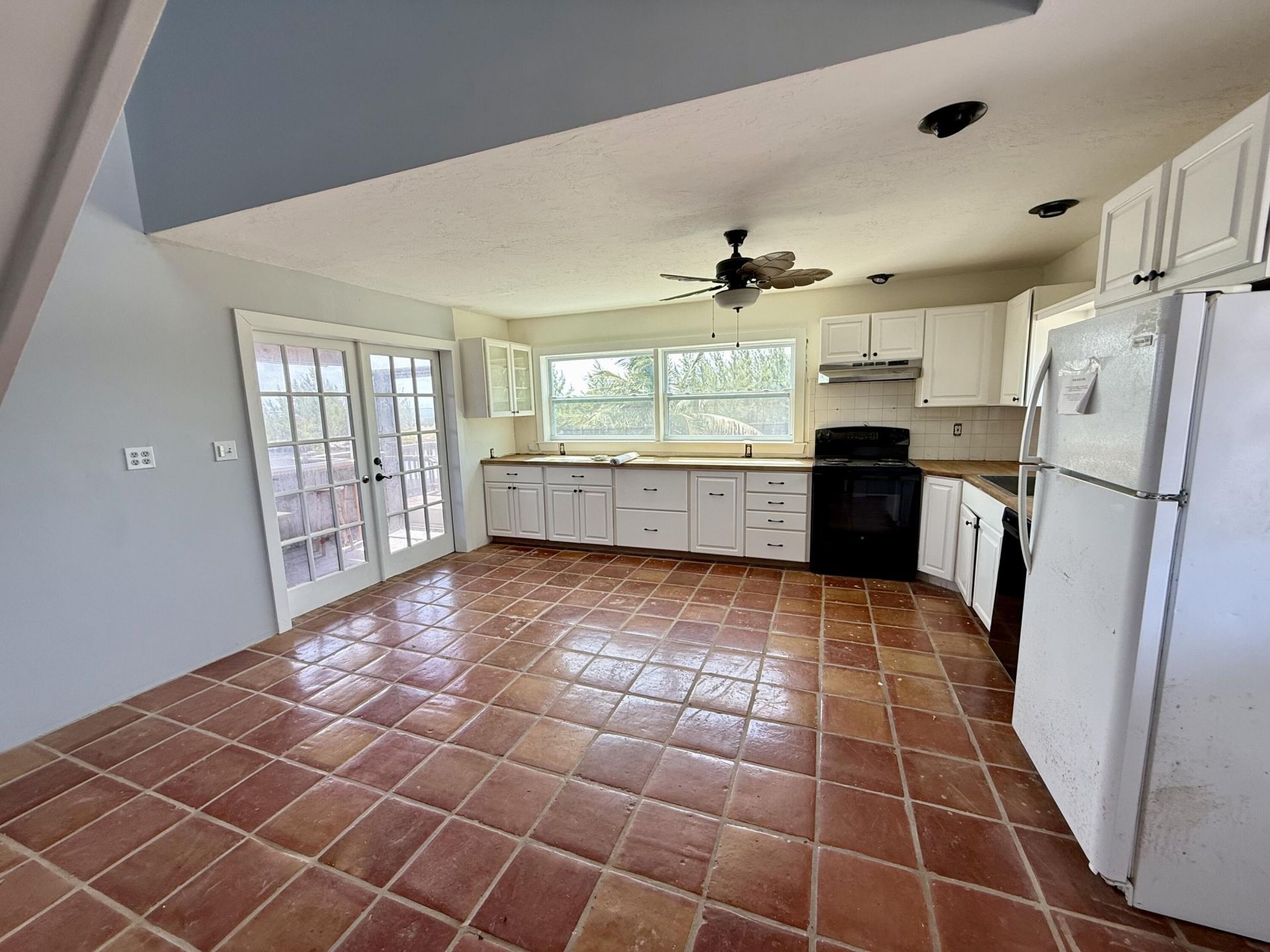 32029 Marginella Drive, Big Pine Key, FL 33043 Photo