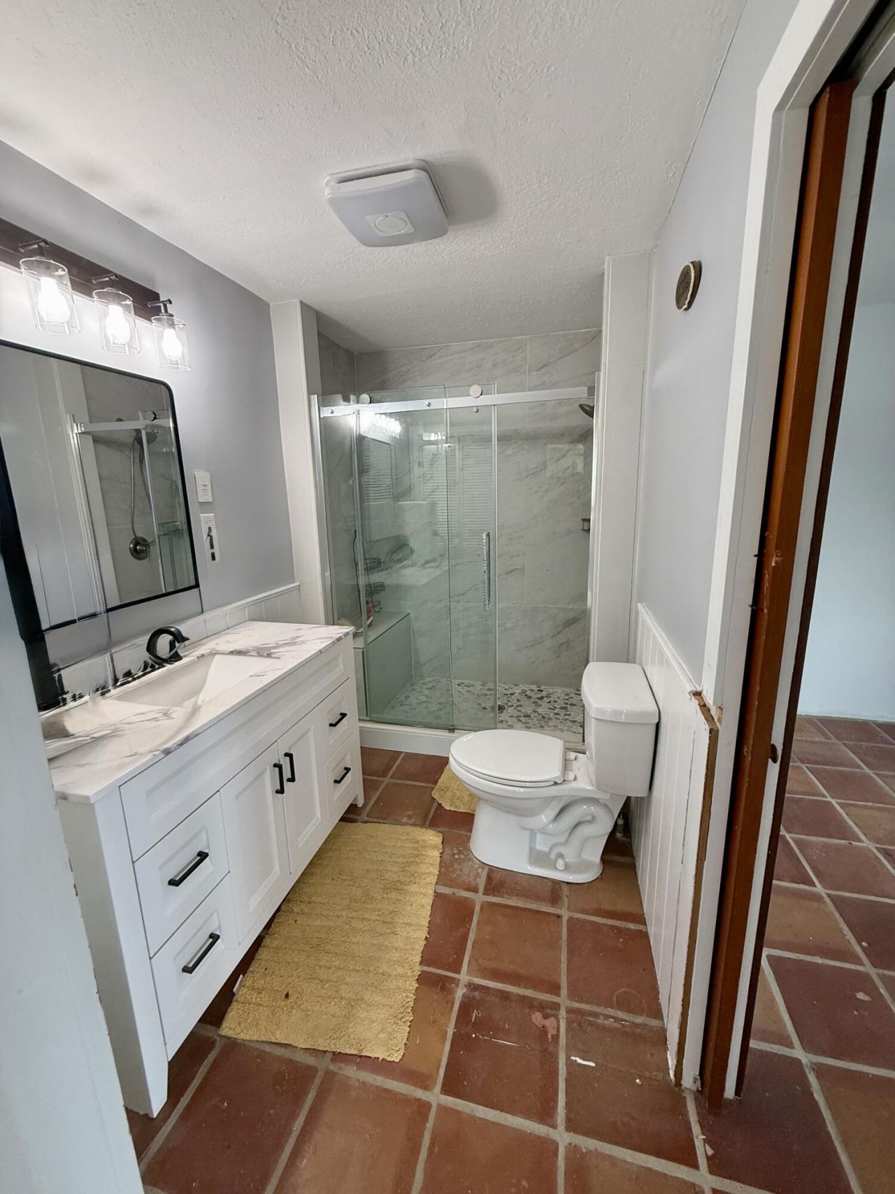 32029 Marginella Drive, Big Pine Key, FL 33043 Photo