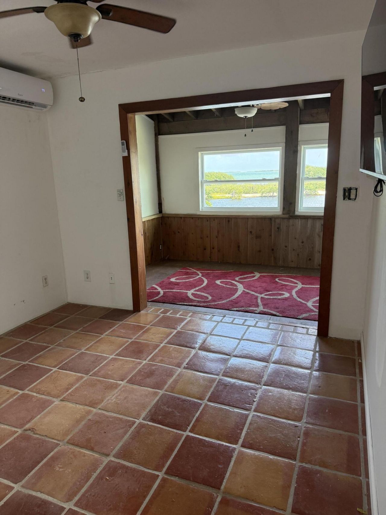 32029 Marginella Drive, Big Pine Key, FL 33043 Photo