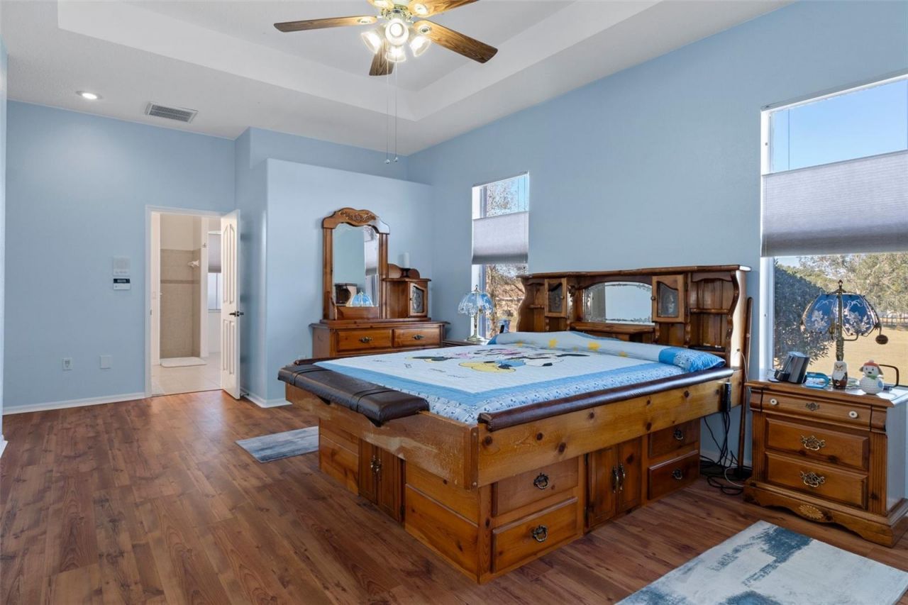 456 Diamond Drive, Spring Hill, FL 34609 Photo