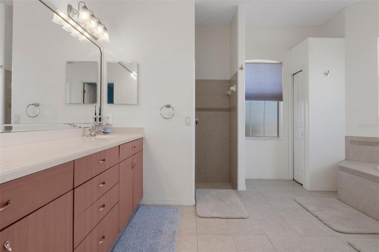 456 Diamond Drive, Spring Hill, FL 34609 Photo