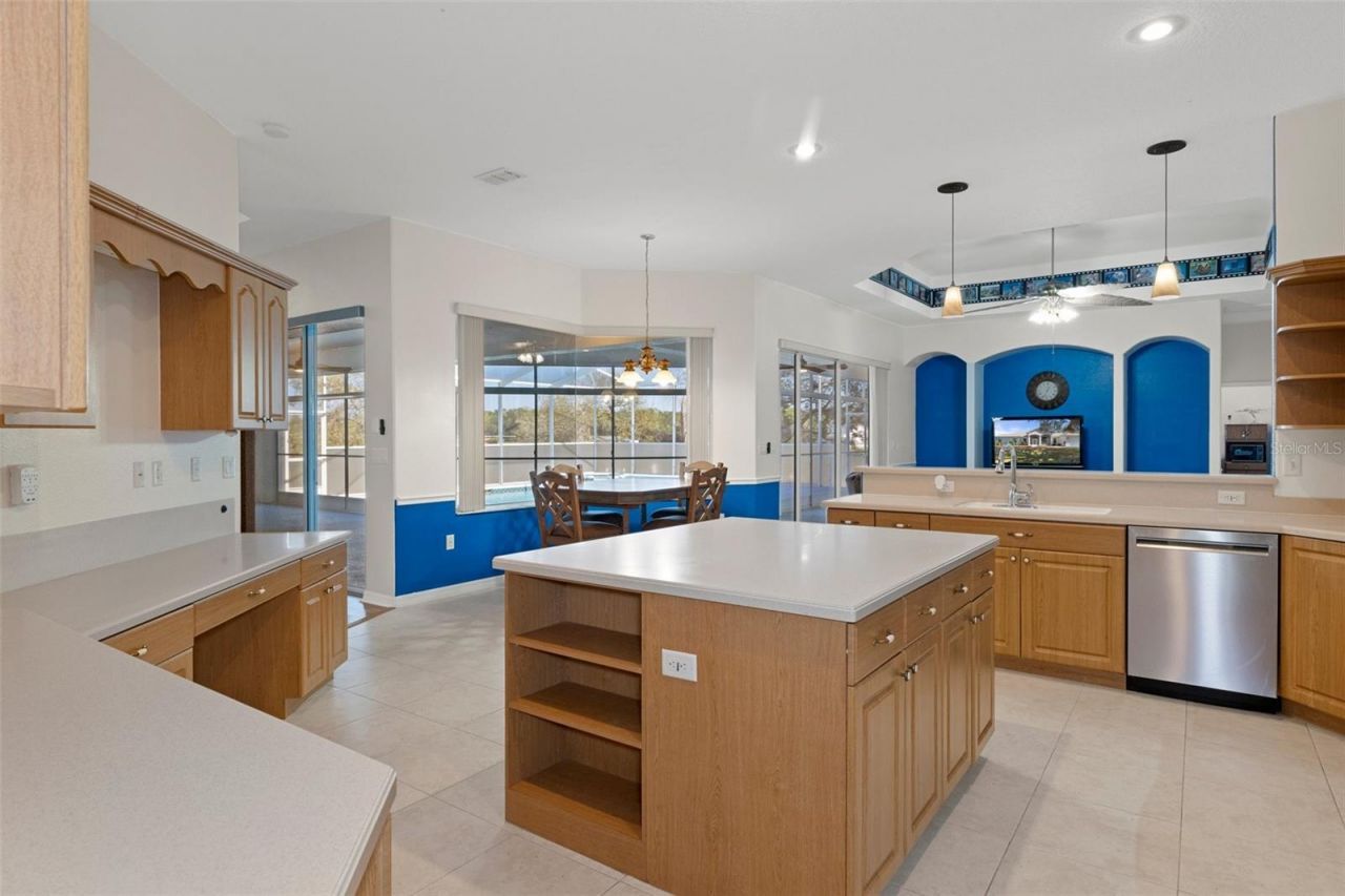 456 Diamond Drive, Spring Hill, FL 34609 Photo