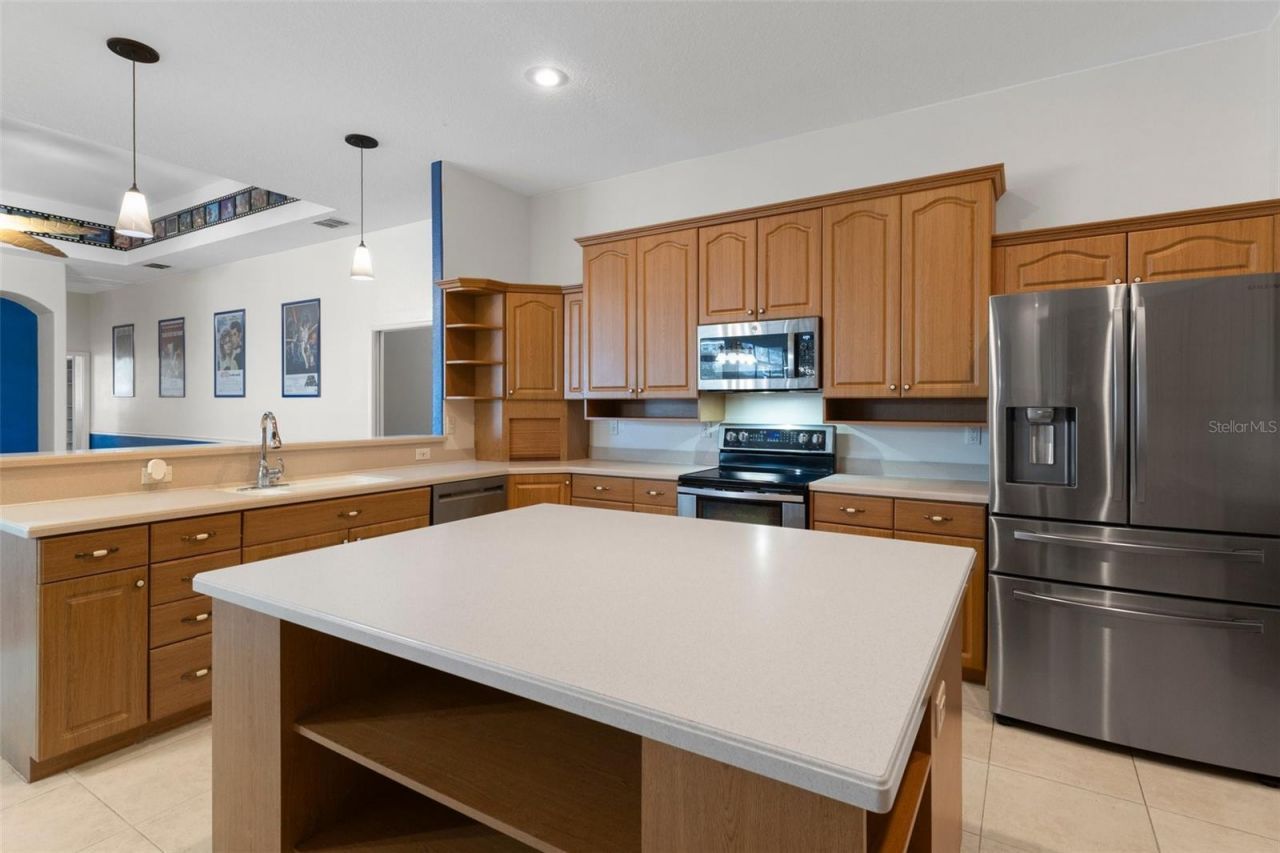 456 Diamond Drive, Spring Hill, FL 34609 Photo