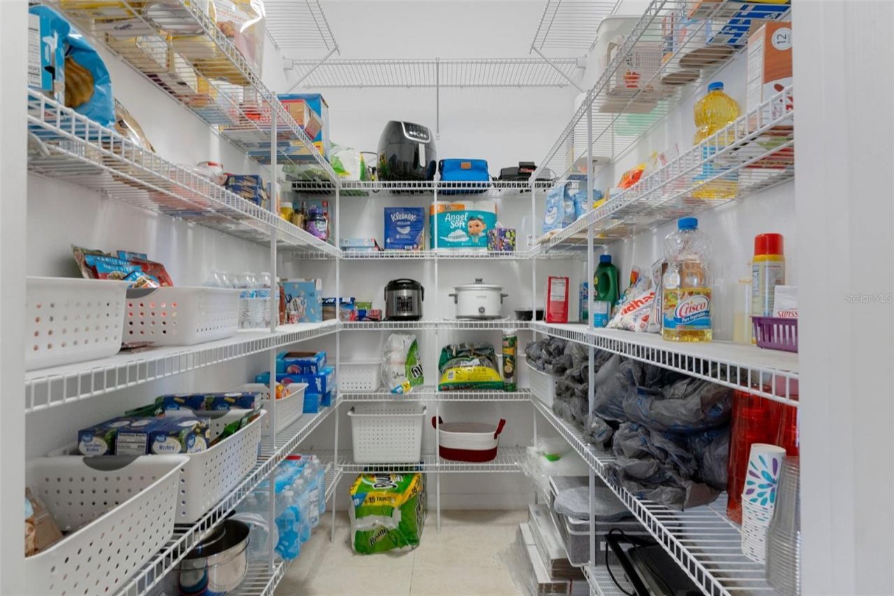 456 Diamond Drive, Spring Hill, FL 34609 Photo