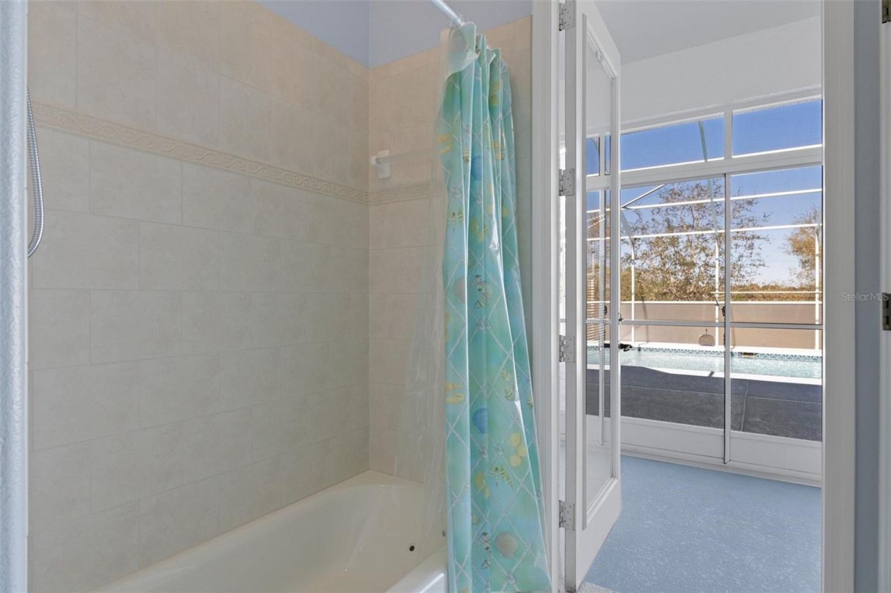 456 Diamond Drive, Spring Hill, FL 34609 Photo