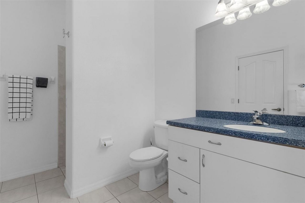 456 Diamond Drive, Spring Hill, FL 34609 Photo