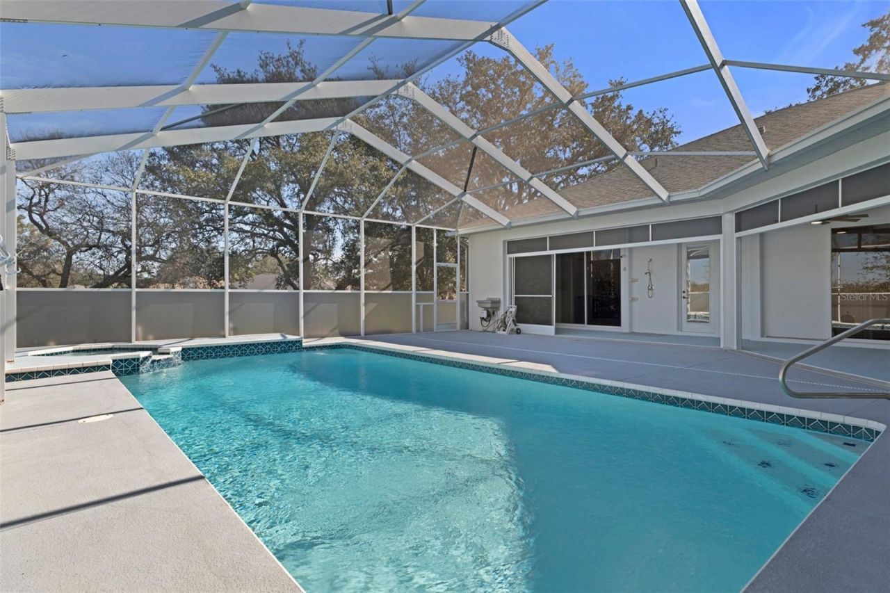 456 Diamond Drive, Spring Hill, FL 34609 Photo