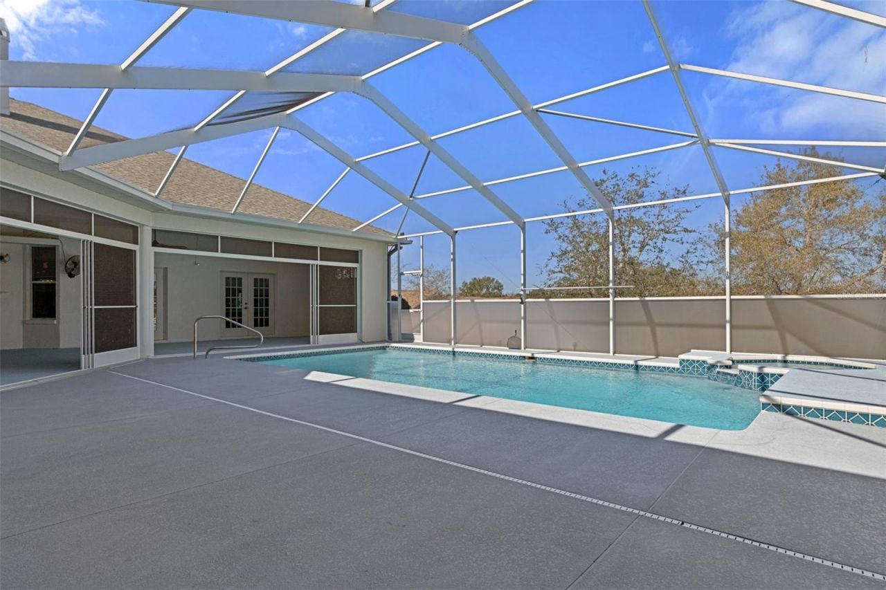 456 Diamond Drive, Spring Hill, FL 34609 Photo