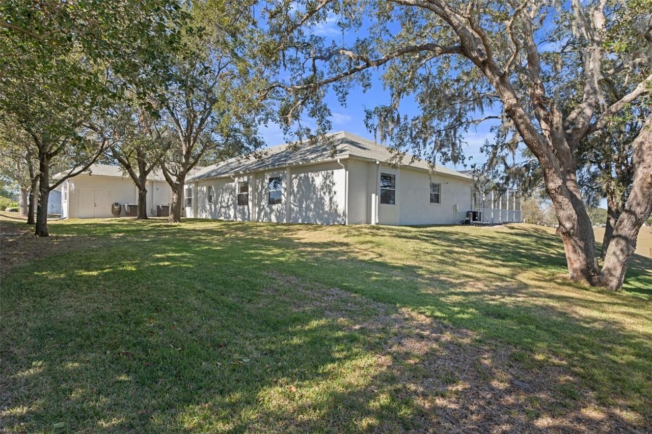 456 Diamond Drive, Spring Hill, FL 34609 Photo