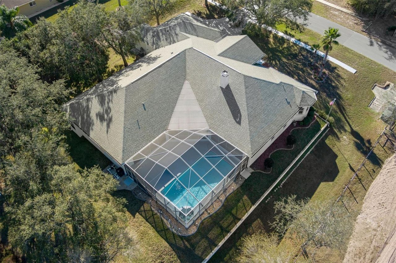 456 Diamond Drive, Spring Hill, FL 34609 Photo