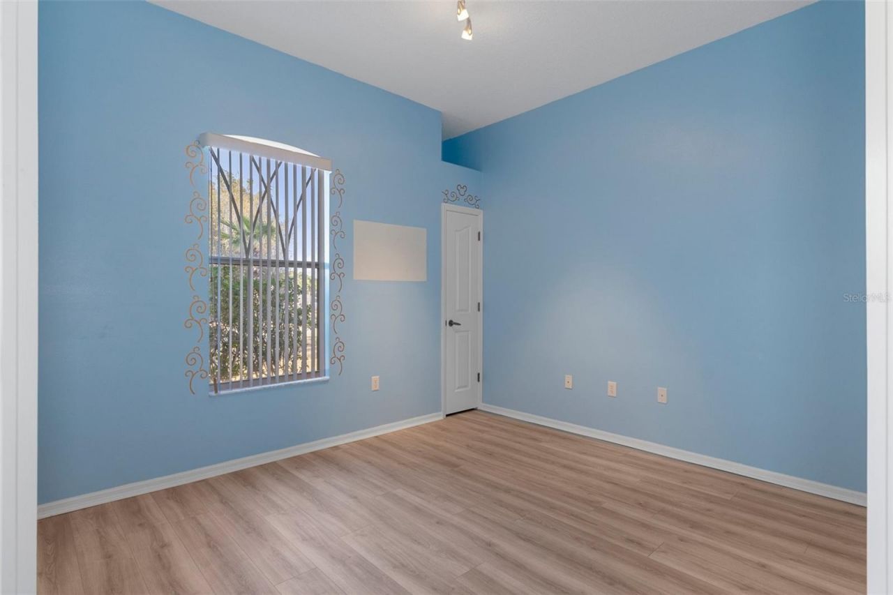 456 Diamond Drive, Spring Hill, FL 34609 Photo