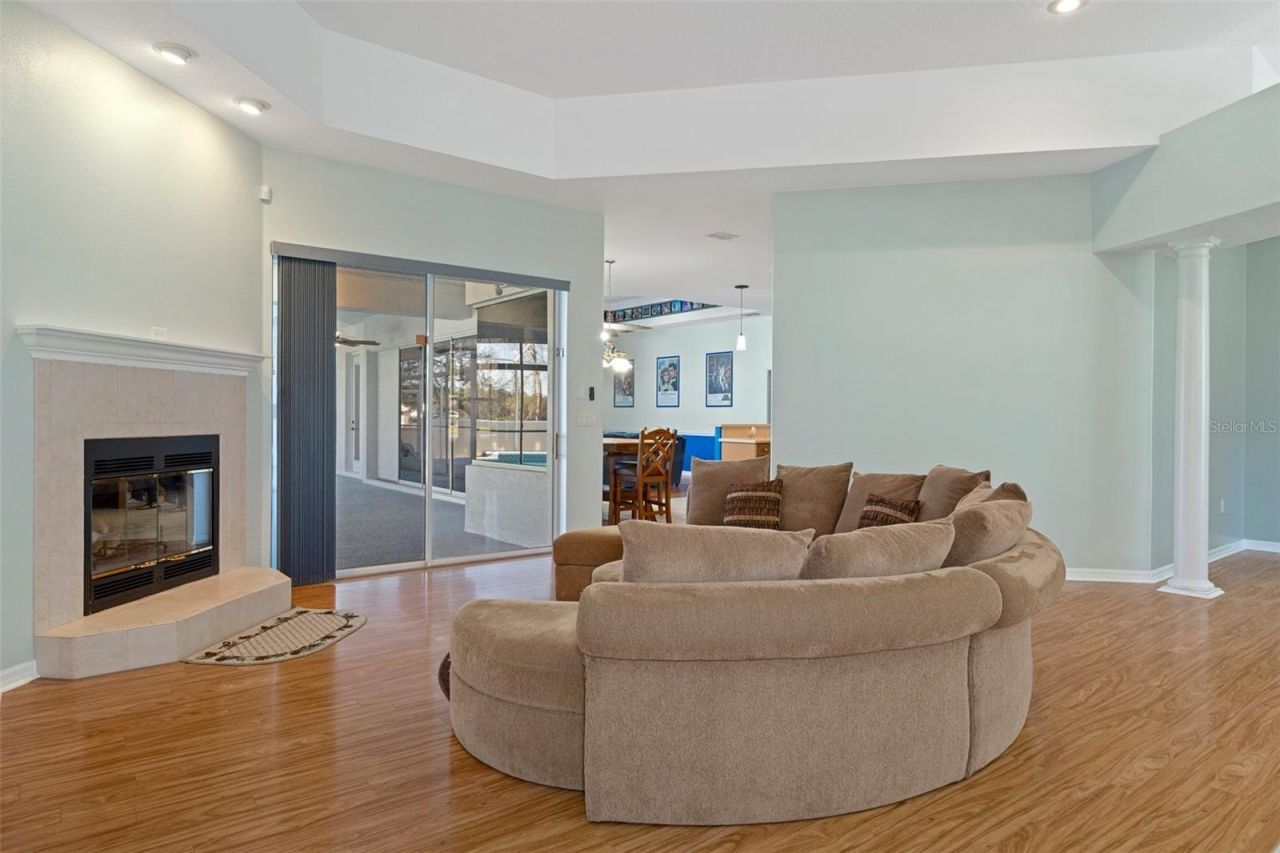 456 Diamond Drive, Spring Hill, FL 34609 Photo