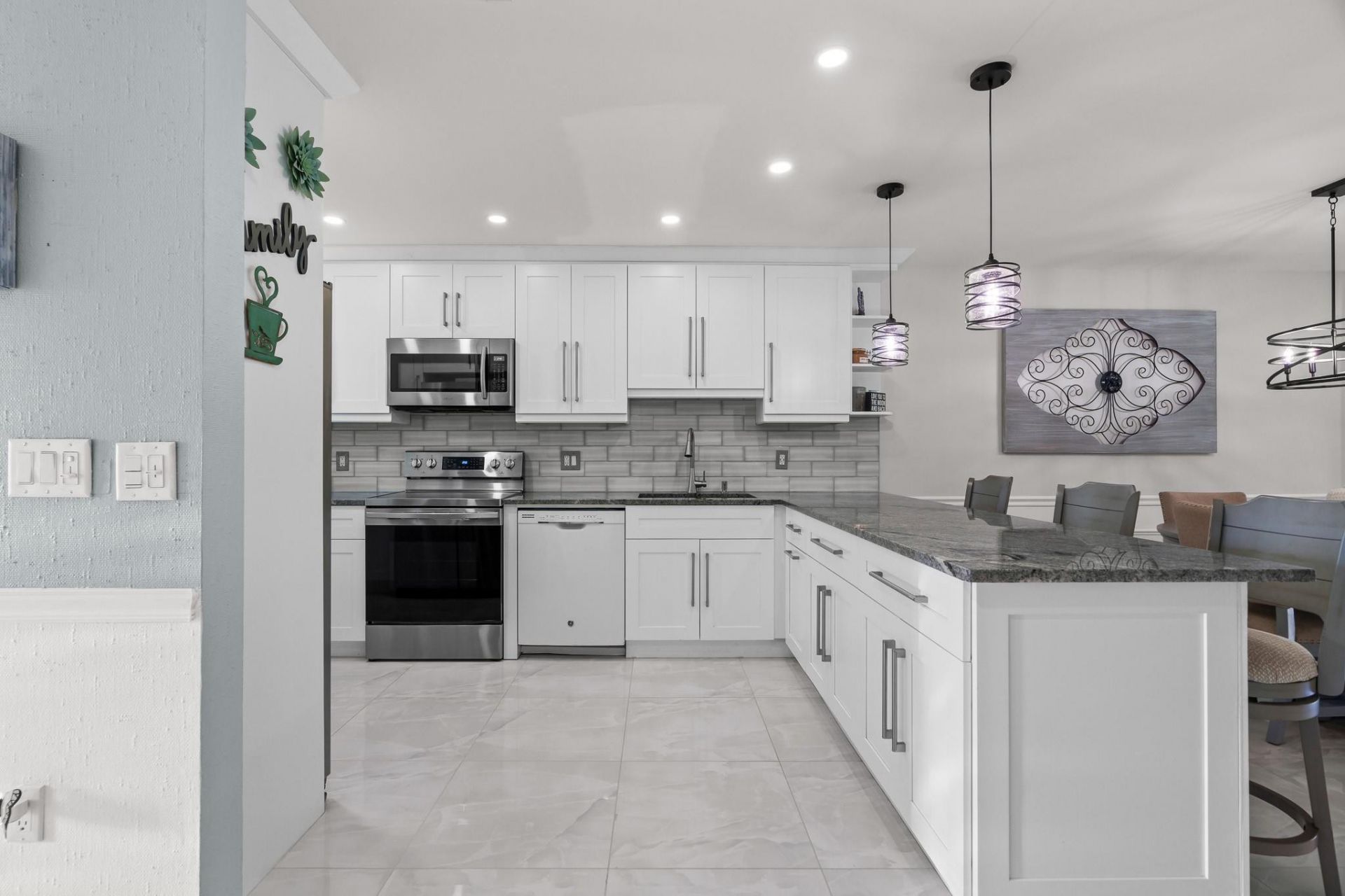 21215 Lago Circle, Unit F, Boca Raton, FL 33433 Photo