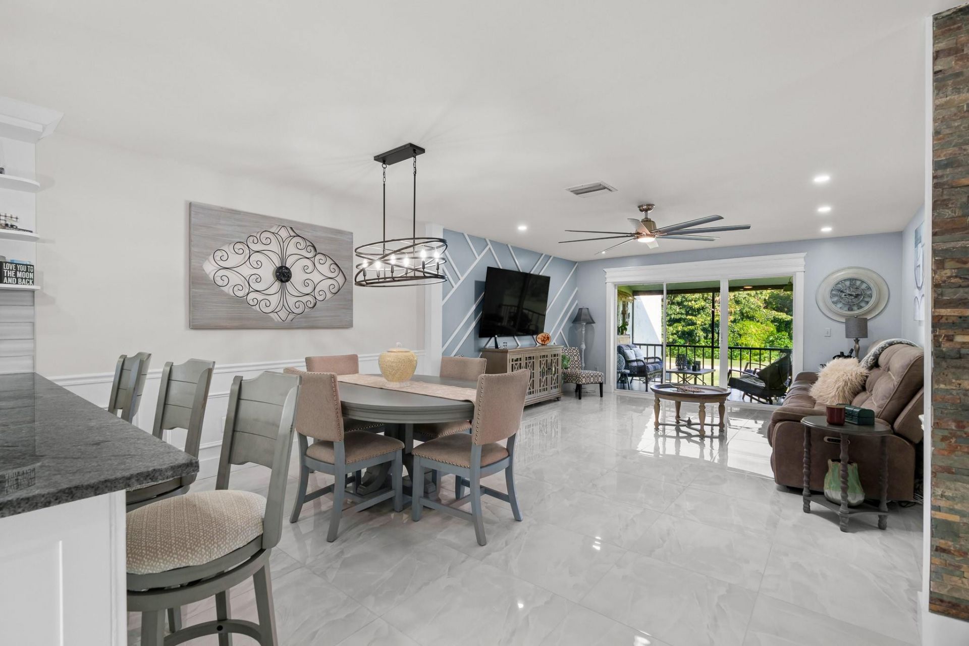 21215 Lago Circle, Unit F, Boca Raton, FL 33433 Photo