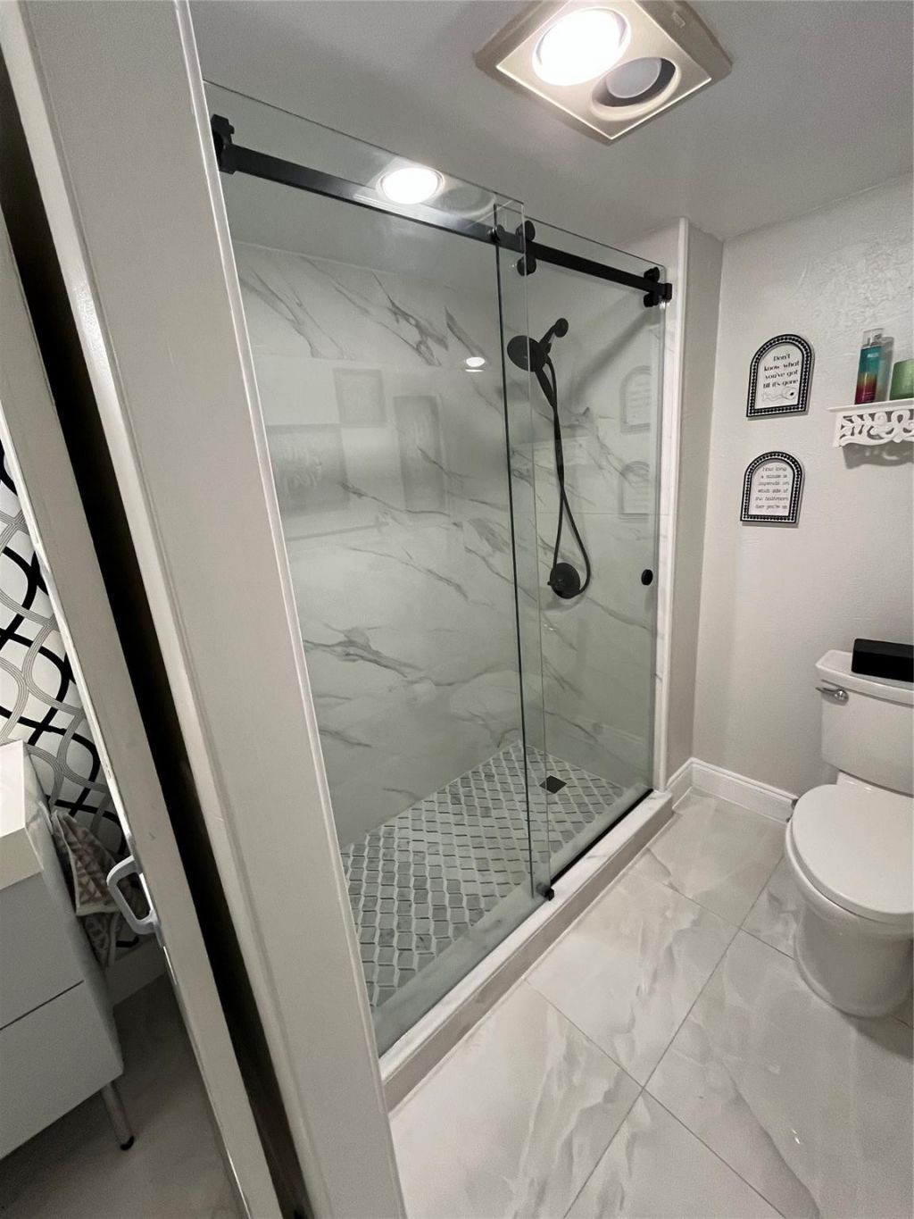 21215 Lago Circle, Unit F, Boca Raton, FL 33433 Photo