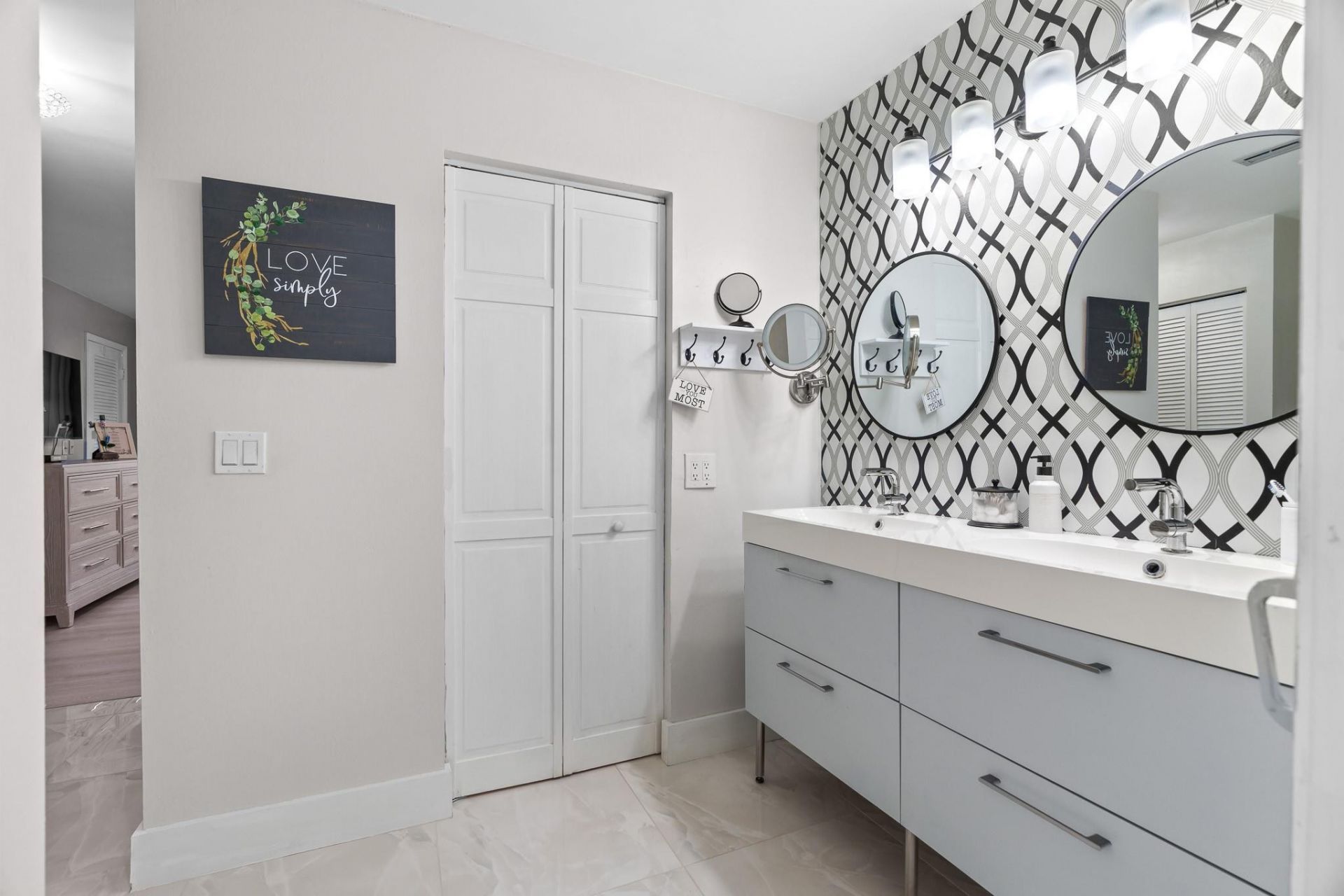 21215 Lago Circle, Unit F, Boca Raton, FL 33433 Photo