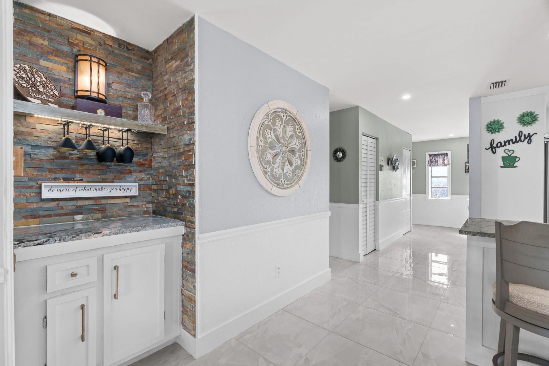 21215 Lago Circle, Unit F, Boca Raton, FL 33433 Photo