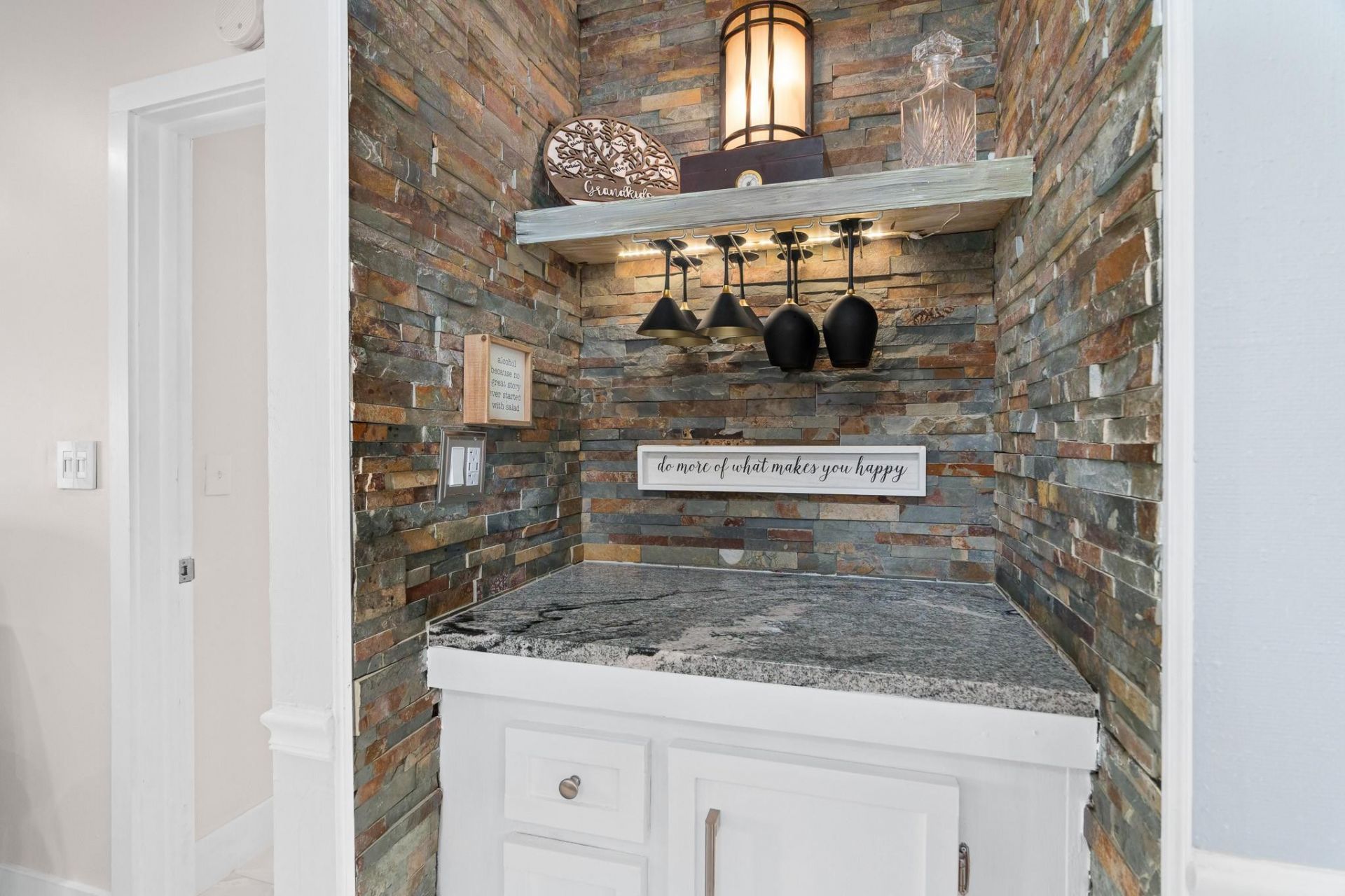 21215 Lago Circle, Unit F, Boca Raton, FL 33433 Photo